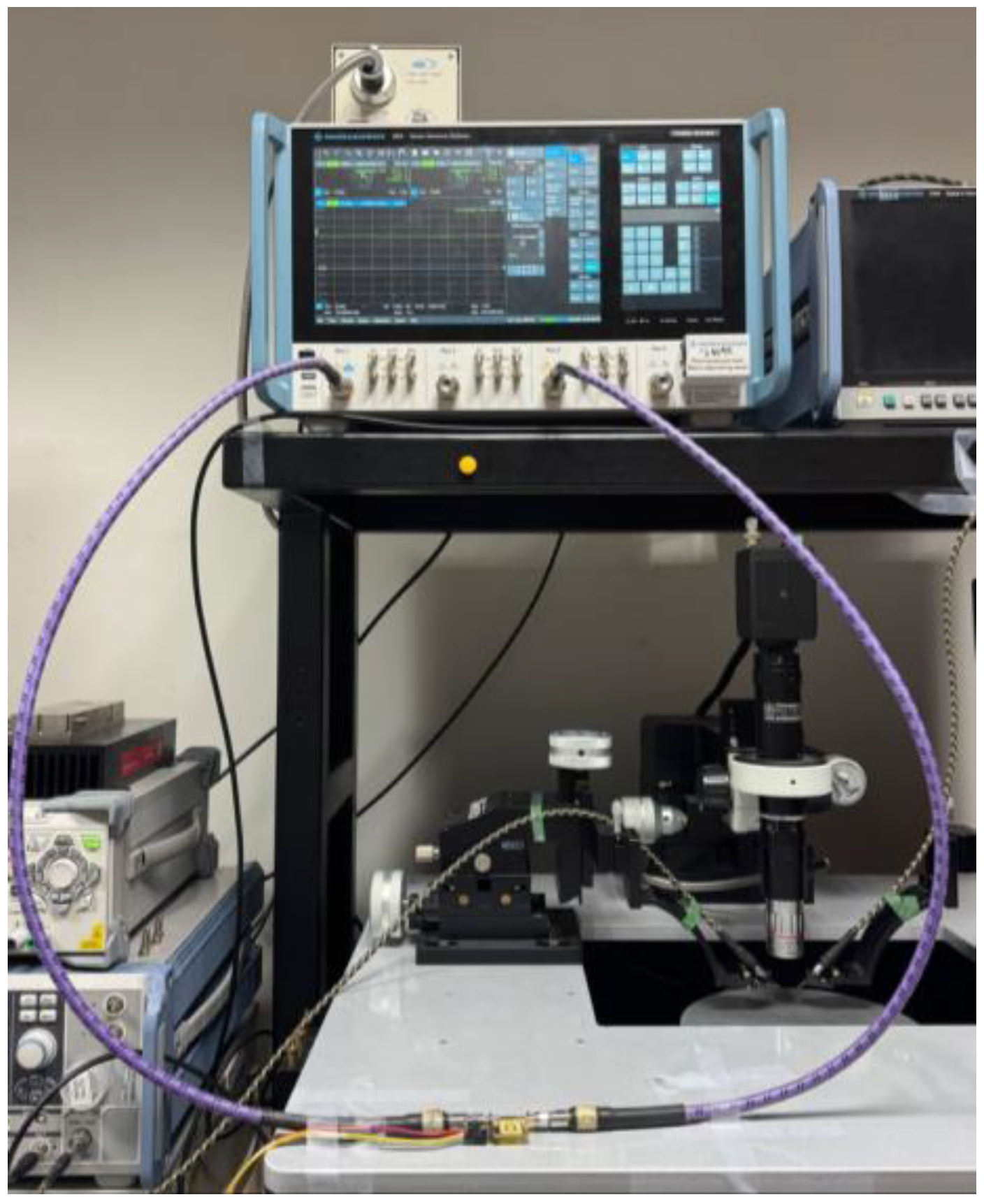 Electronics 14 03228 g016 Electronics 14 03228 g016