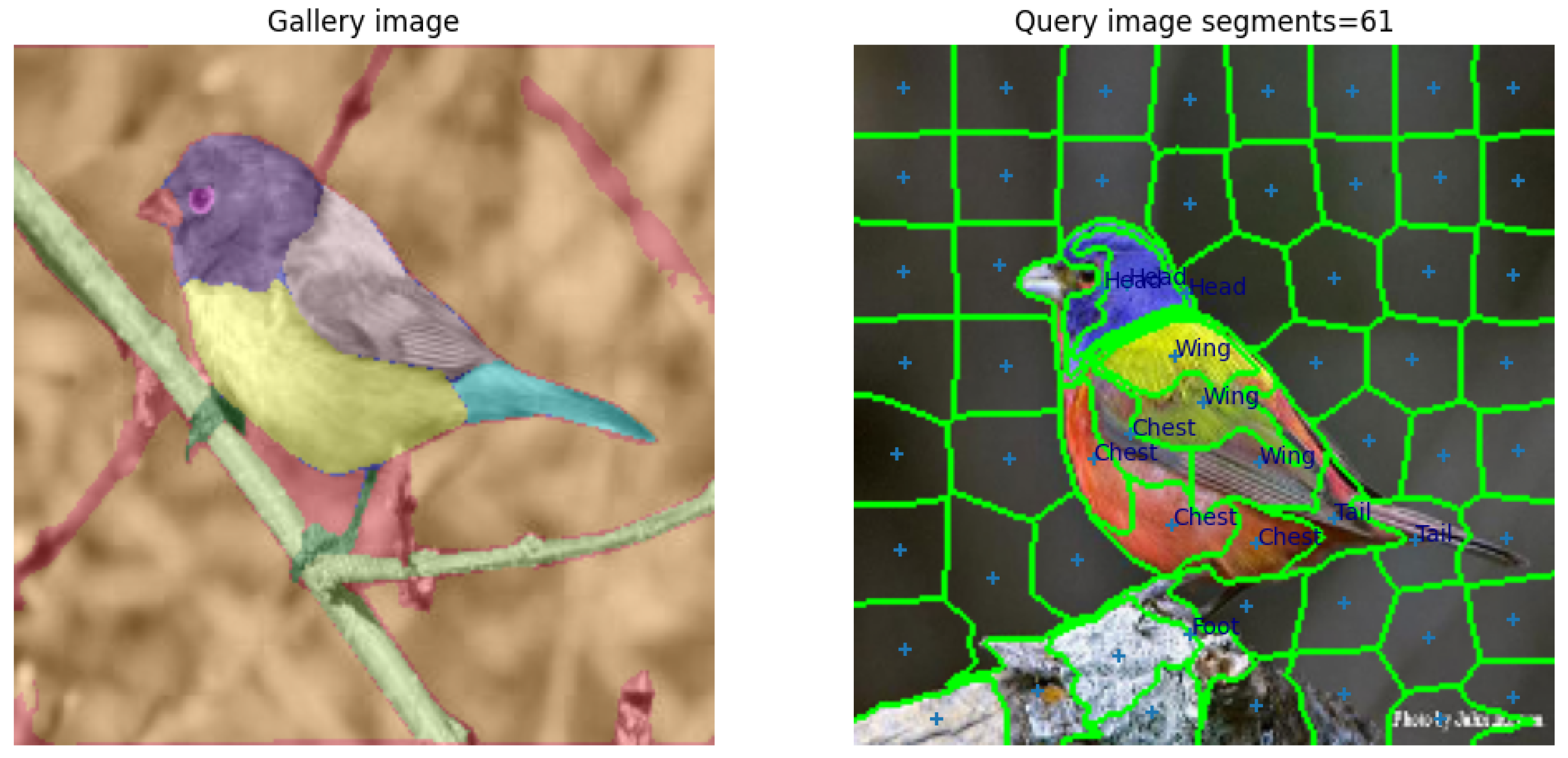 Electronics 14 03230 g002 Electronics 14 03230 g002