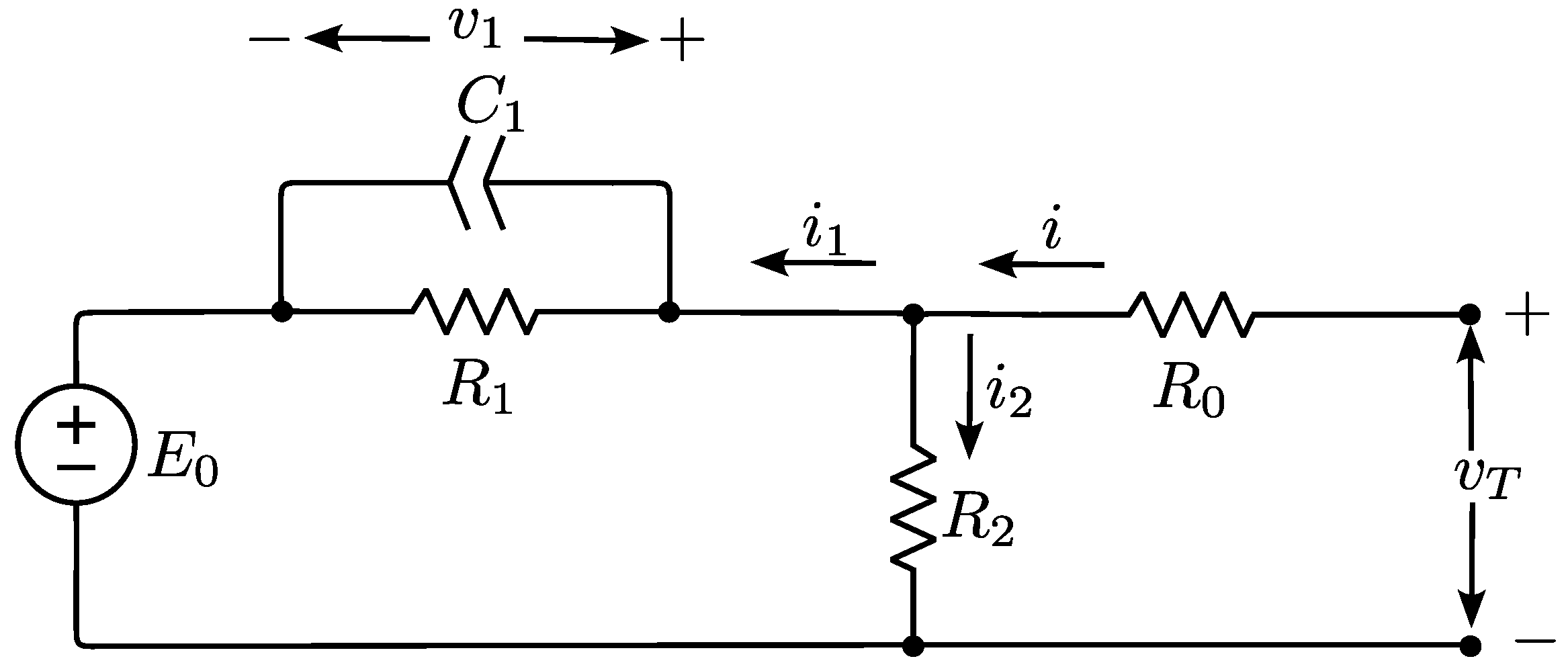 Electronics 14 03231 g002 Electronics 14 03231 g002