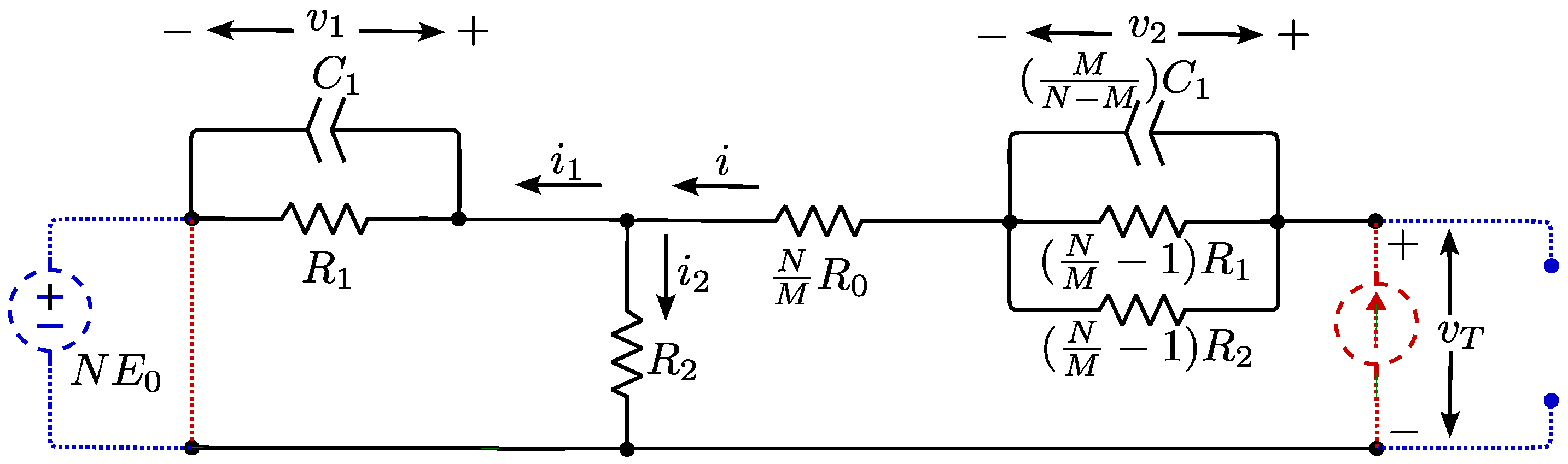 Electronics 14 03231 g005 Electronics 14 03231 g005