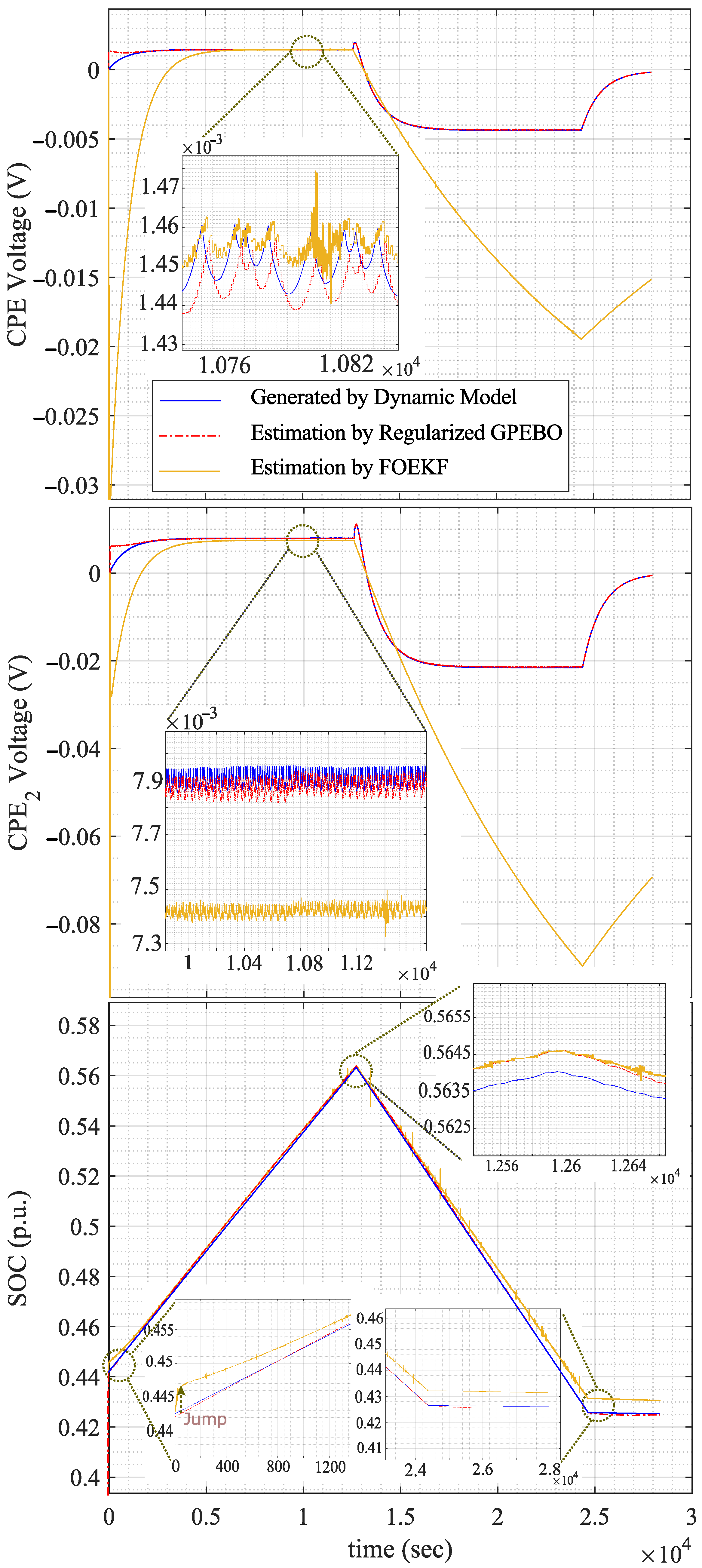 Electronics 14 03231 g008 Electronics 14 03231 g008