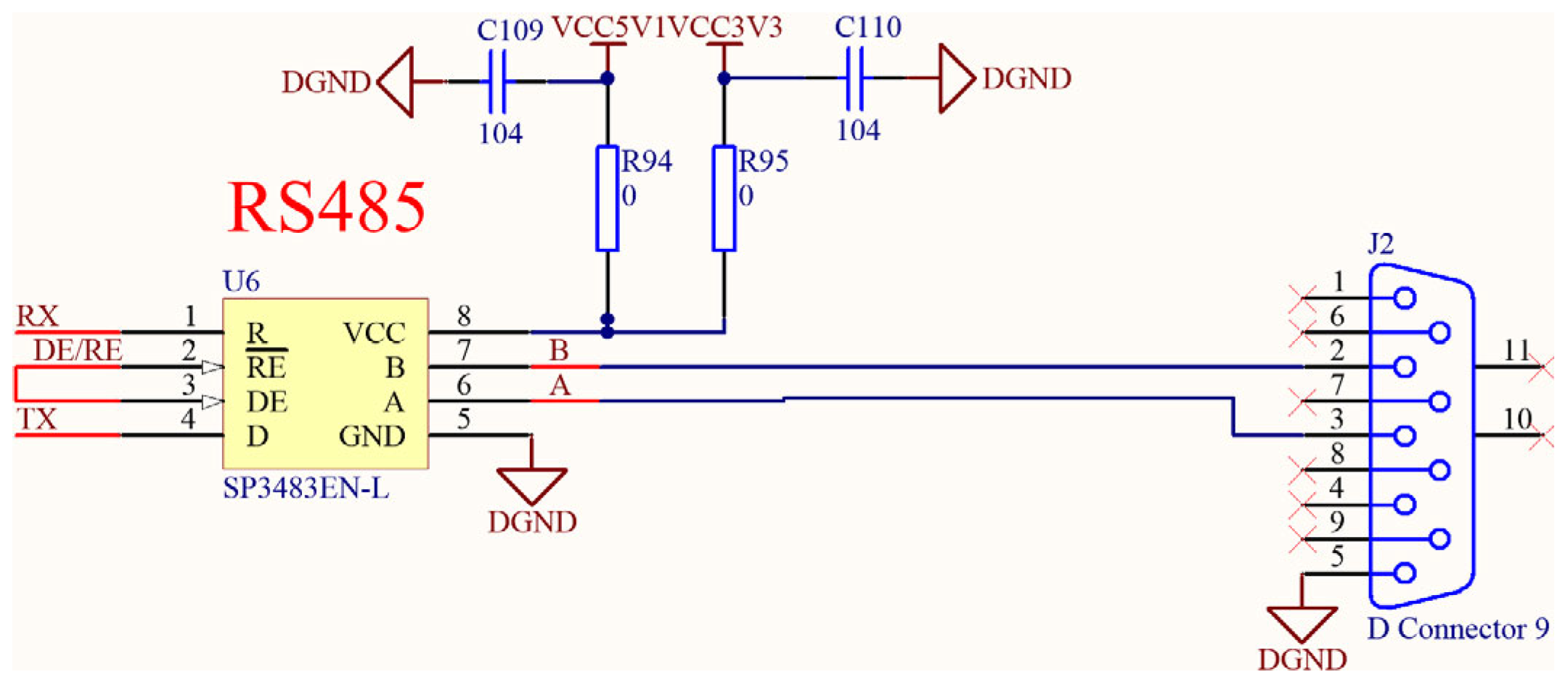 Electronics 14 03239 g004