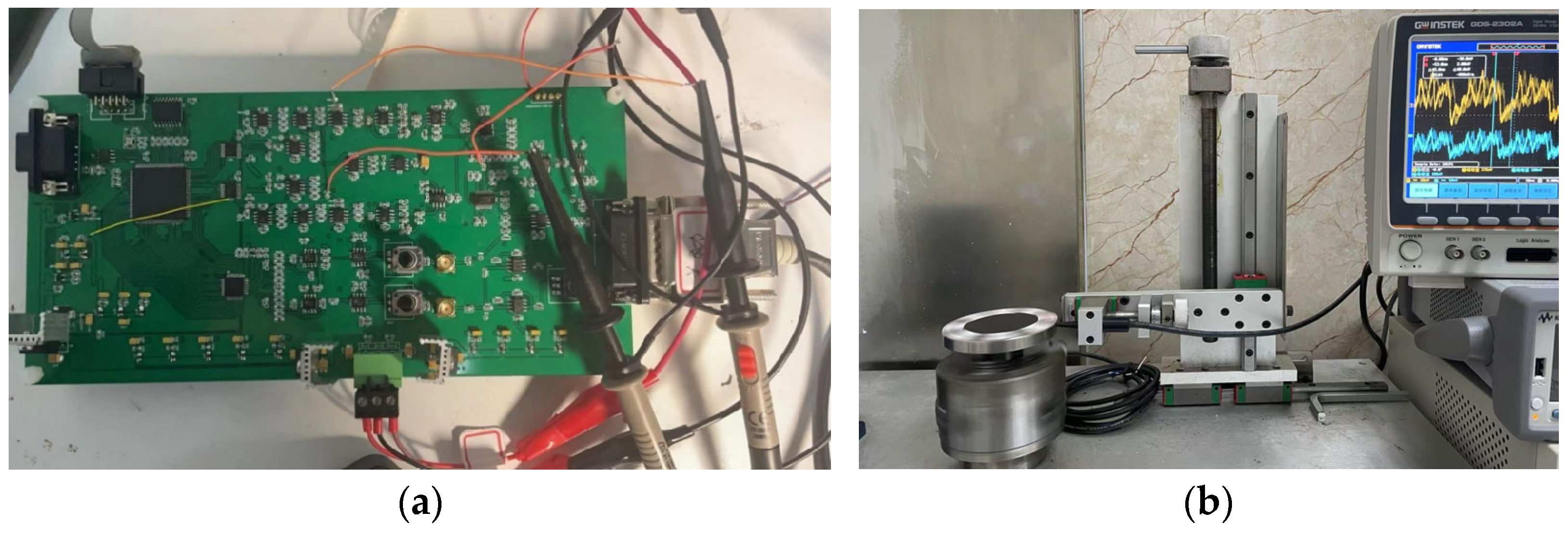 Electronics 14 03239 g005