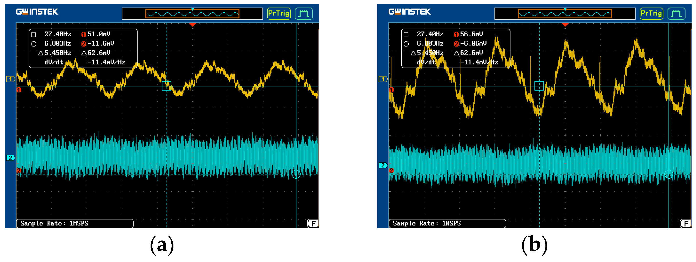 Electronics 14 03239 g006