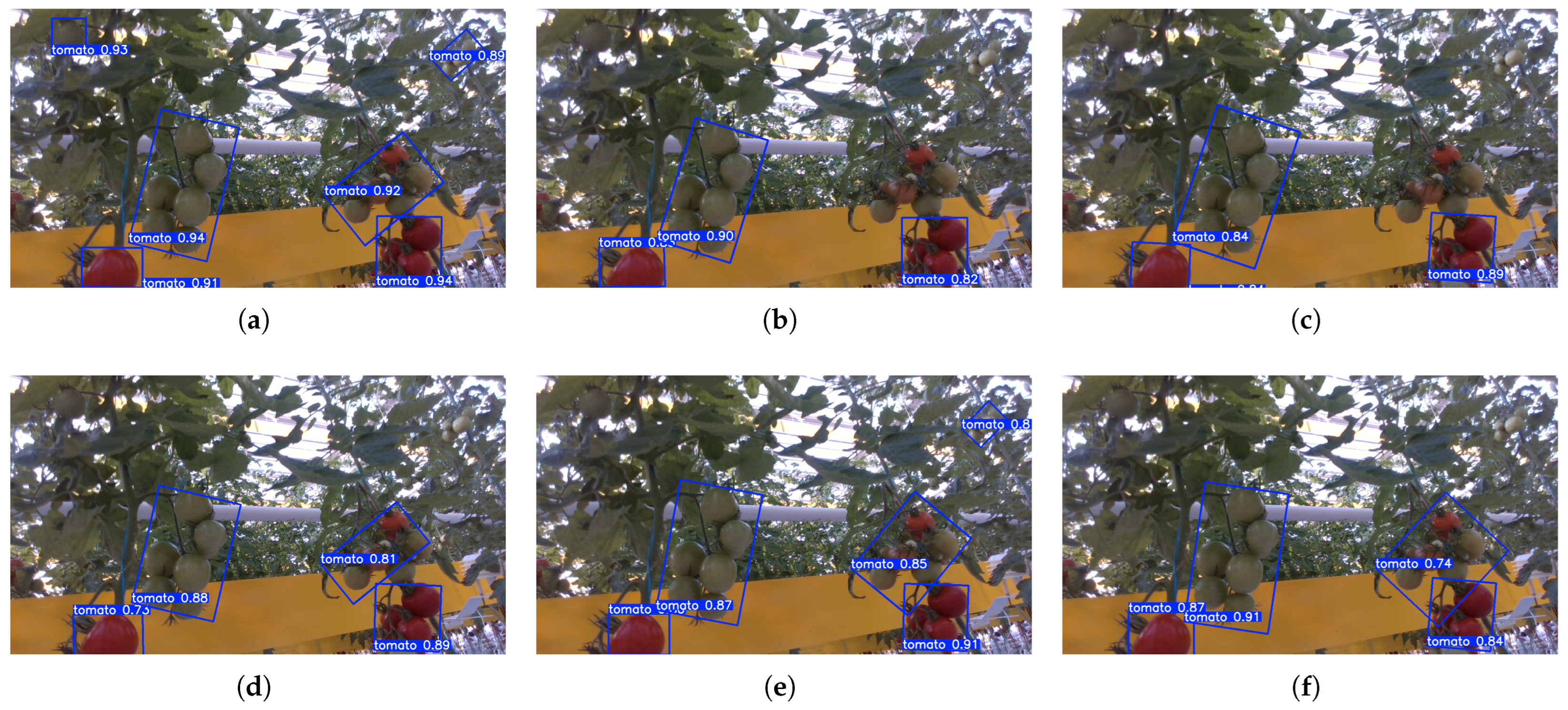 Electronics 14 03243 g007