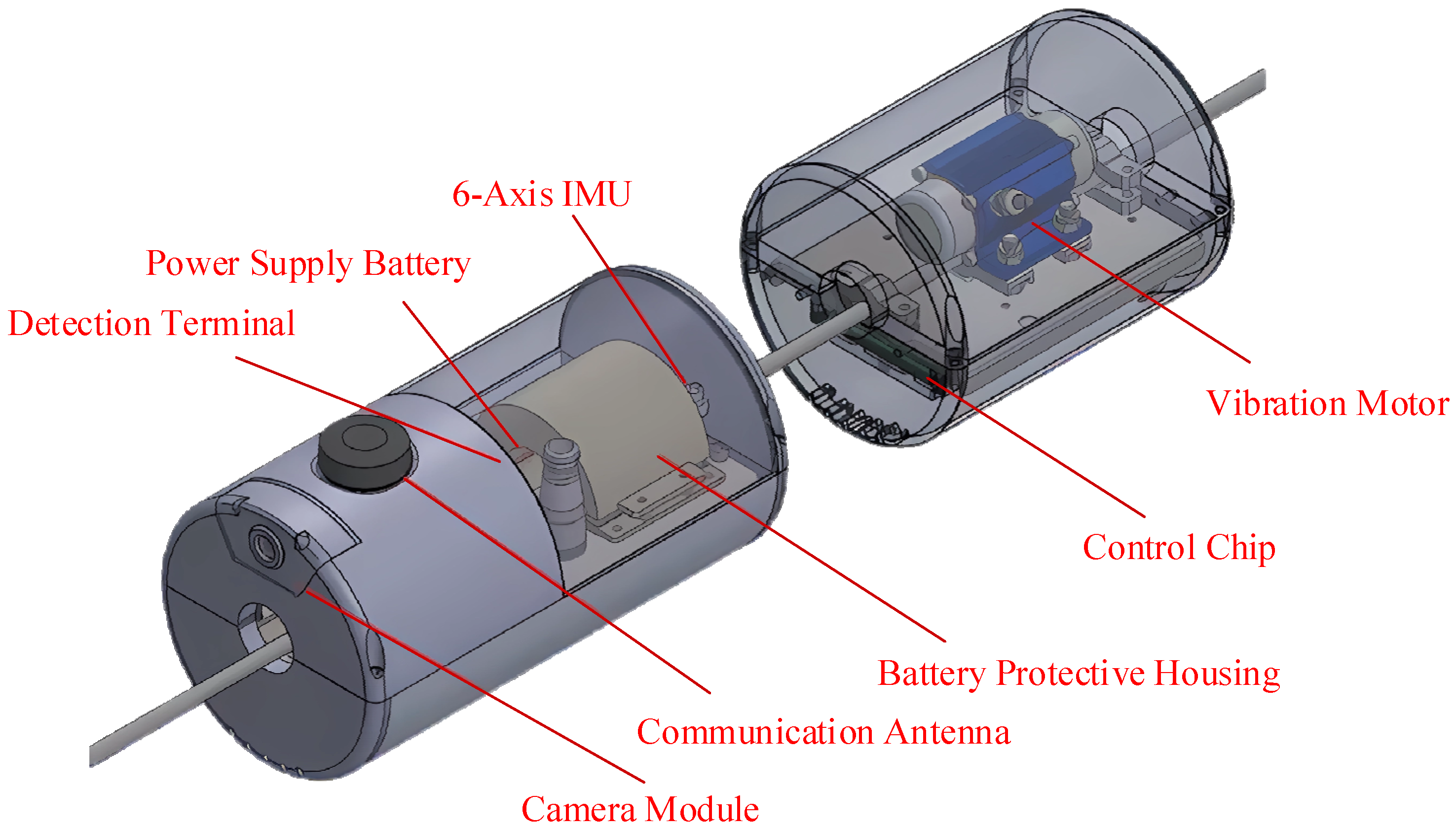 Electronics 14 03246 g006