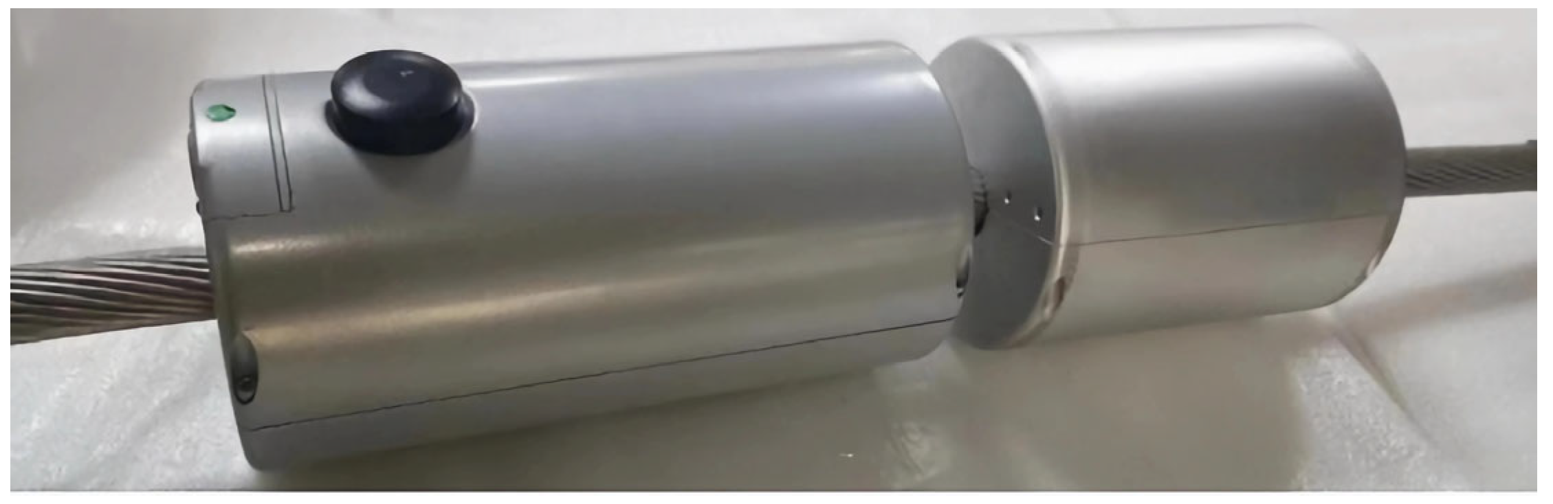 Electronics 14 03246 g007