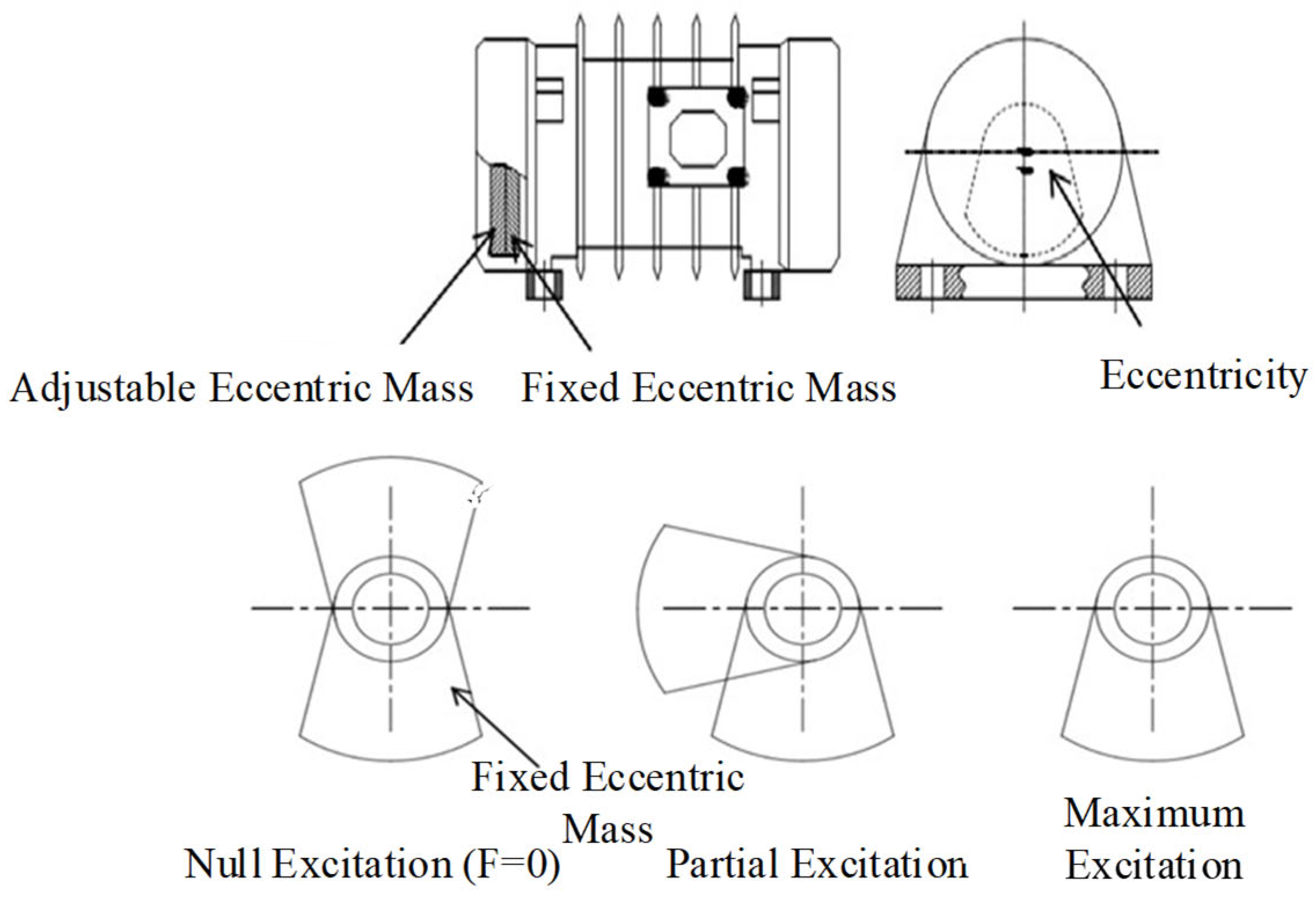 Electronics 14 03246 g008