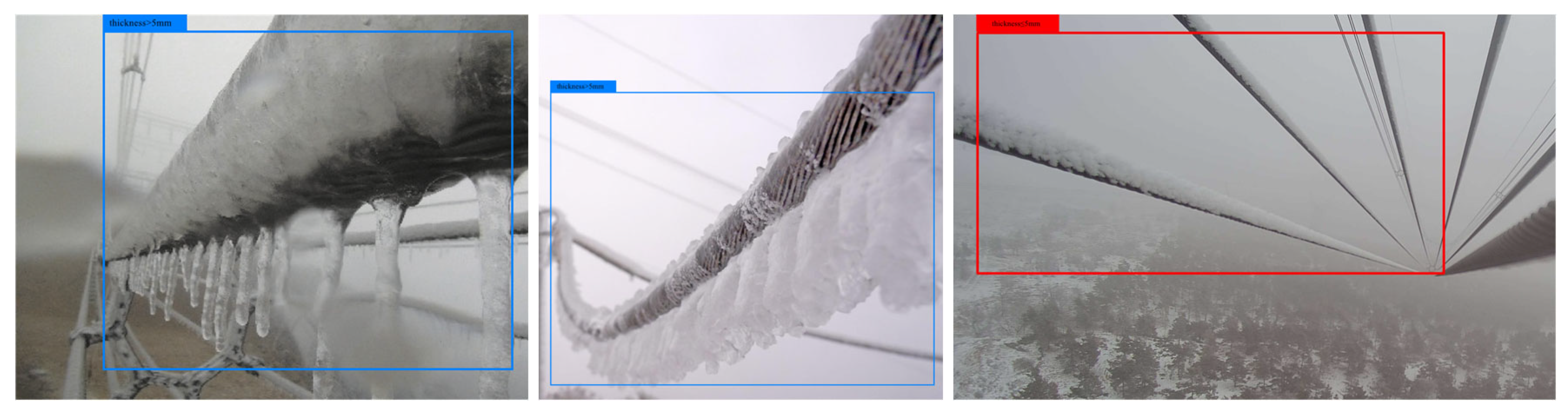 Electronics 14 03246 g015