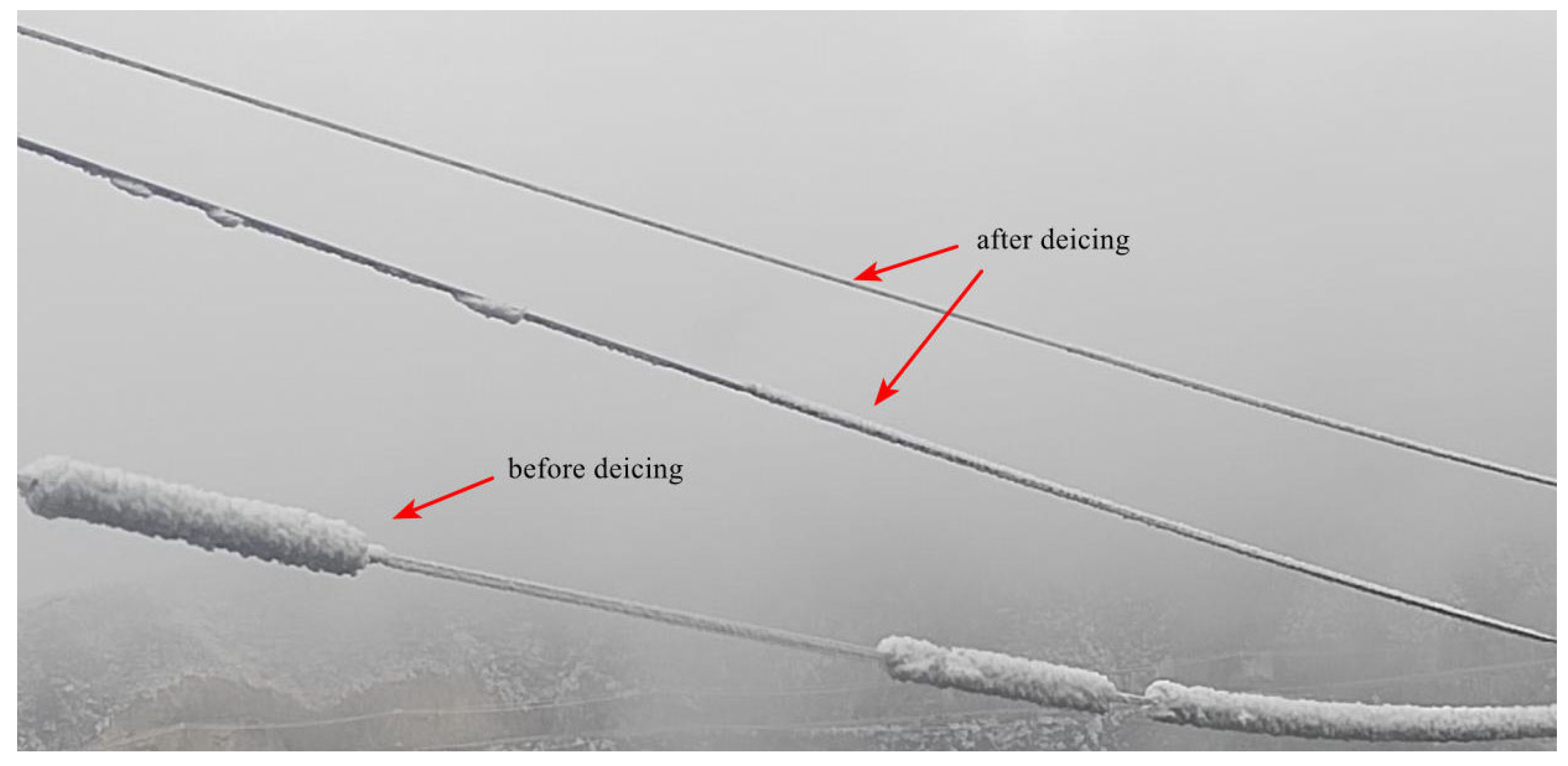 Electronics 14 03246 g016