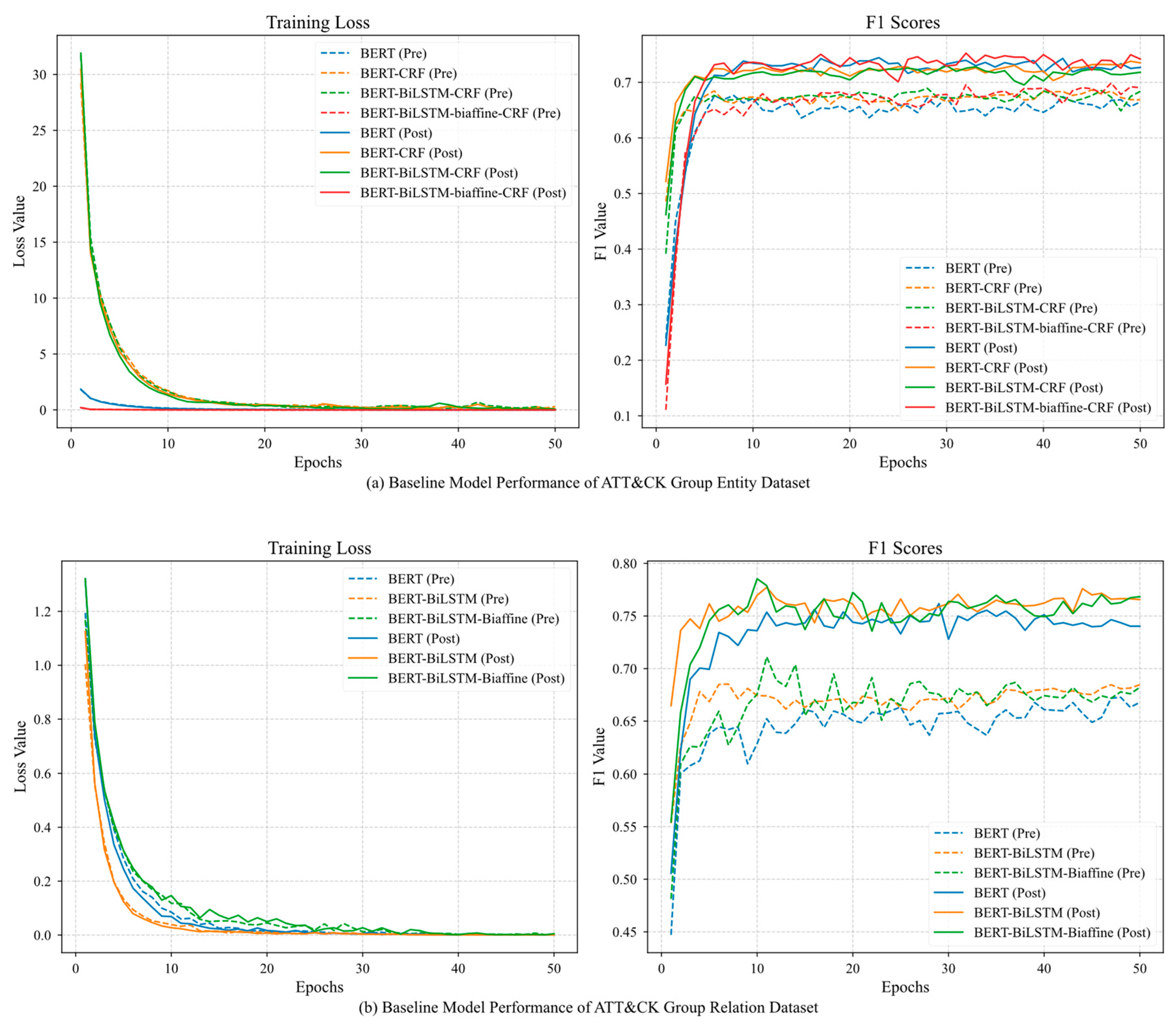 Electronics 14 03251 g010