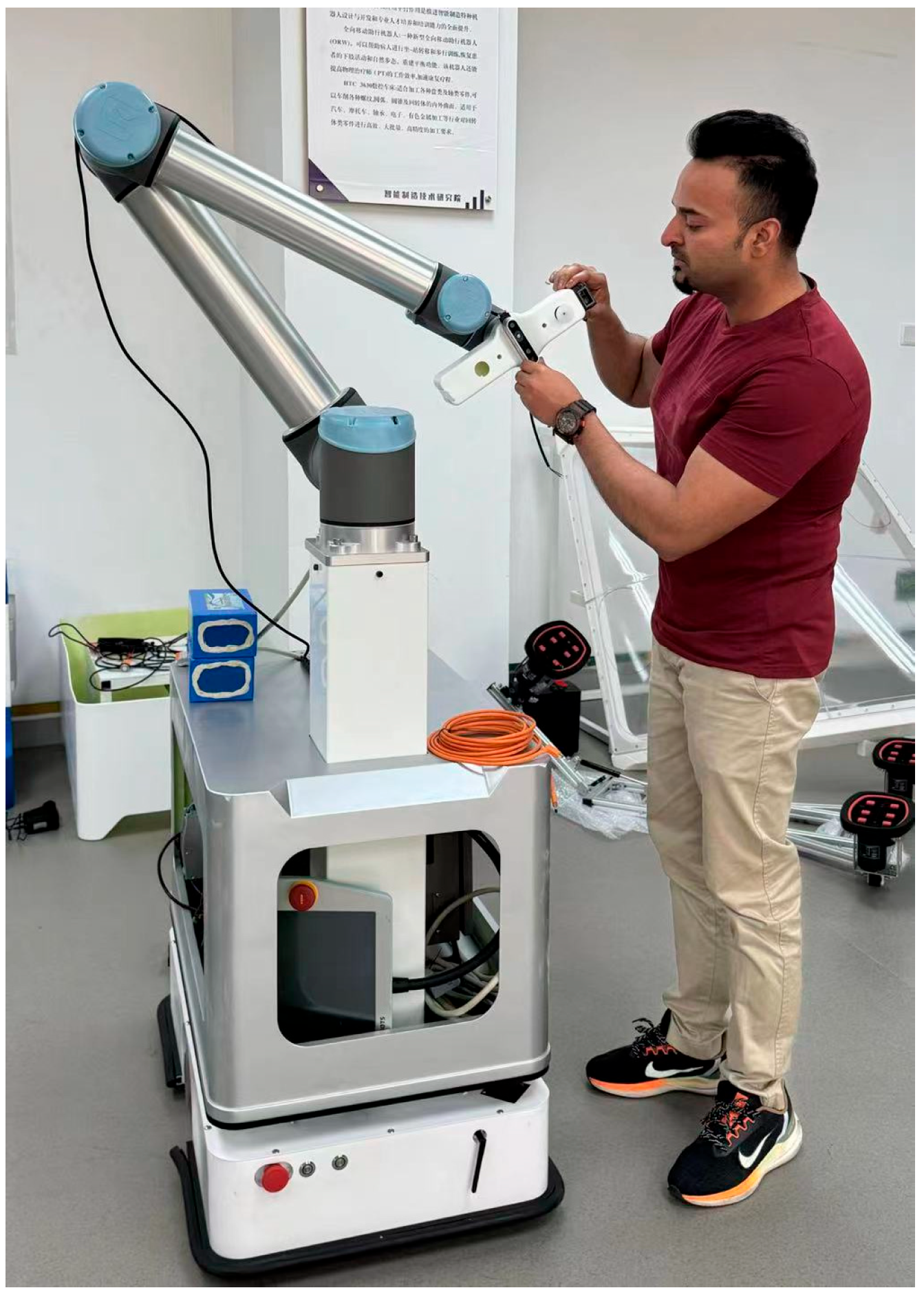 Electronics 14 03256 g001 Electronics 14 03256 g001