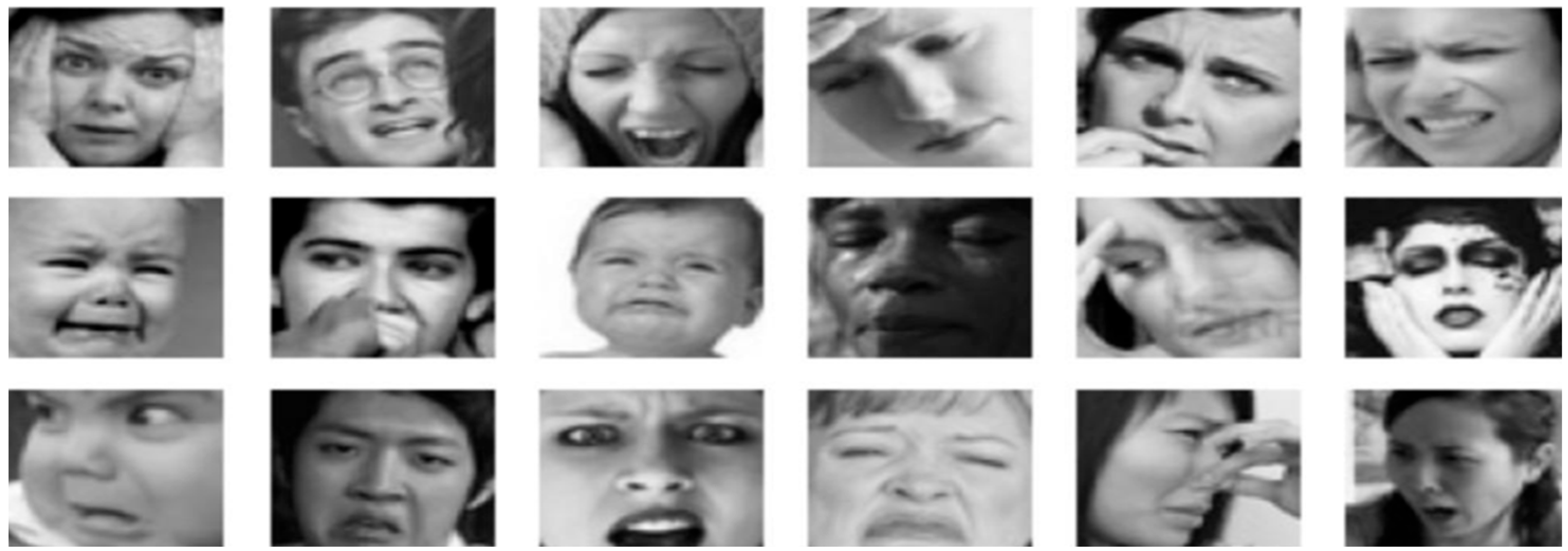 Electronics 14 03256 g003 Electronics 14 03256 g003