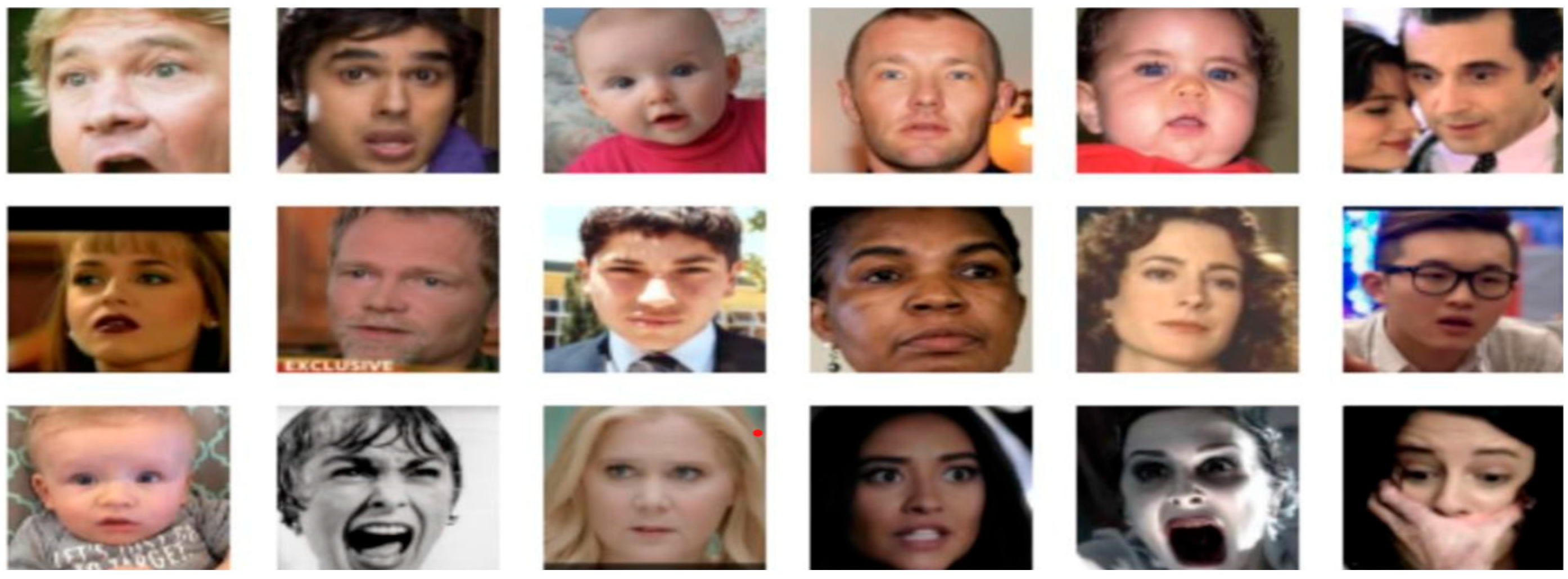 Electronics 14 03256 g004 Electronics 14 03256 g004