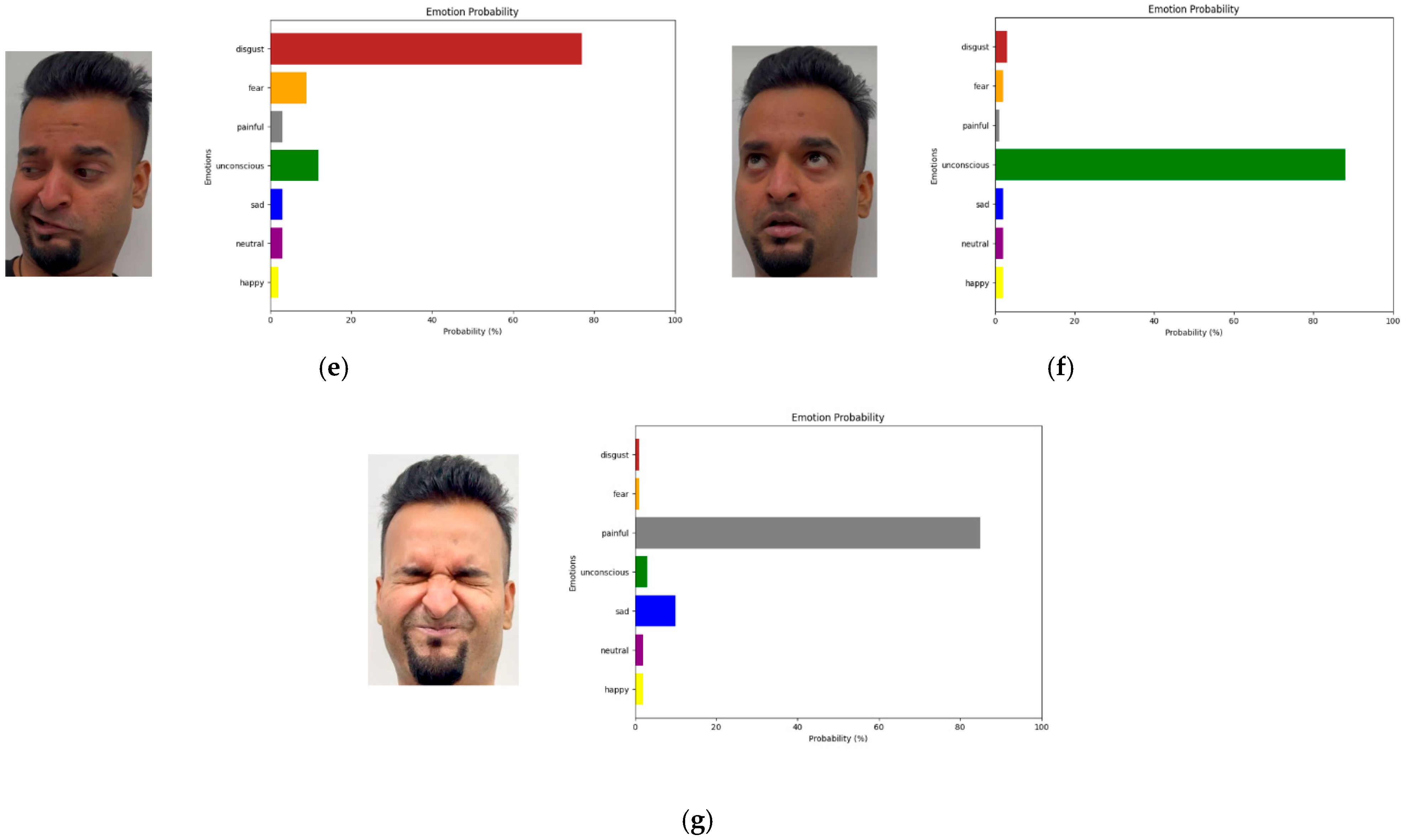Electronics 14 03256 g014b Electronics 14 03256 g014b