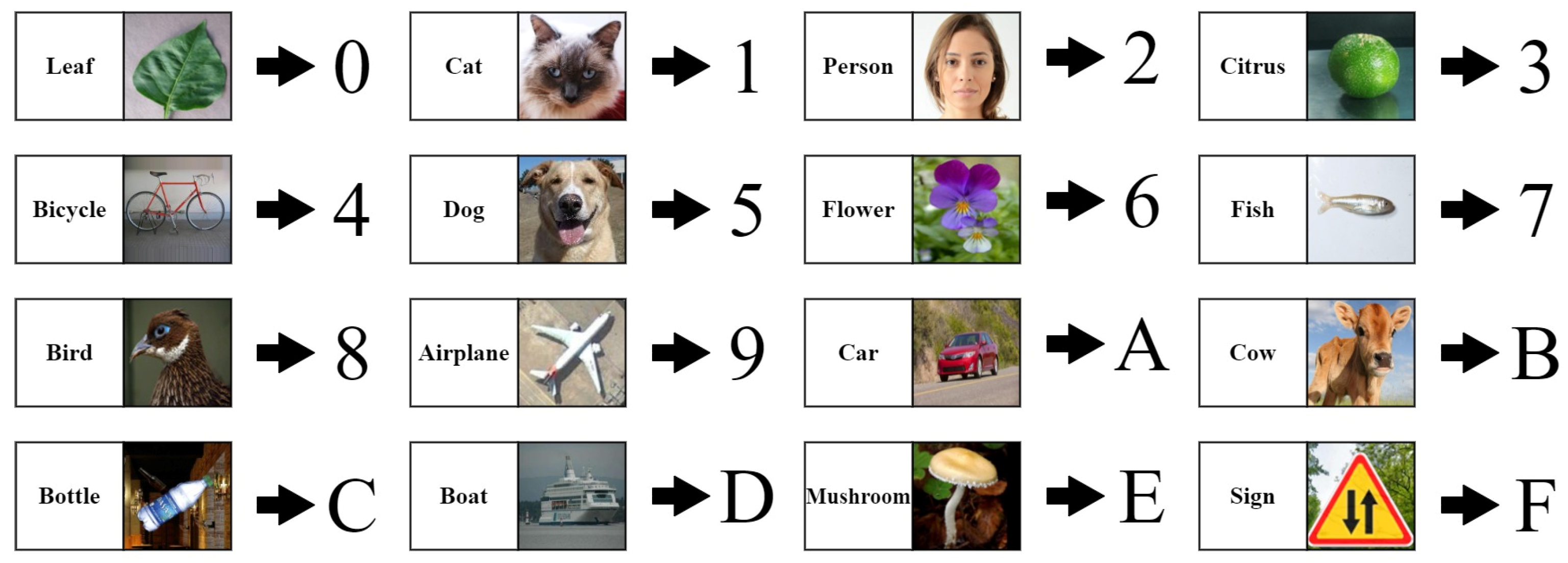 Electronics 14 03258 g003 Electronics 14 03258 g003