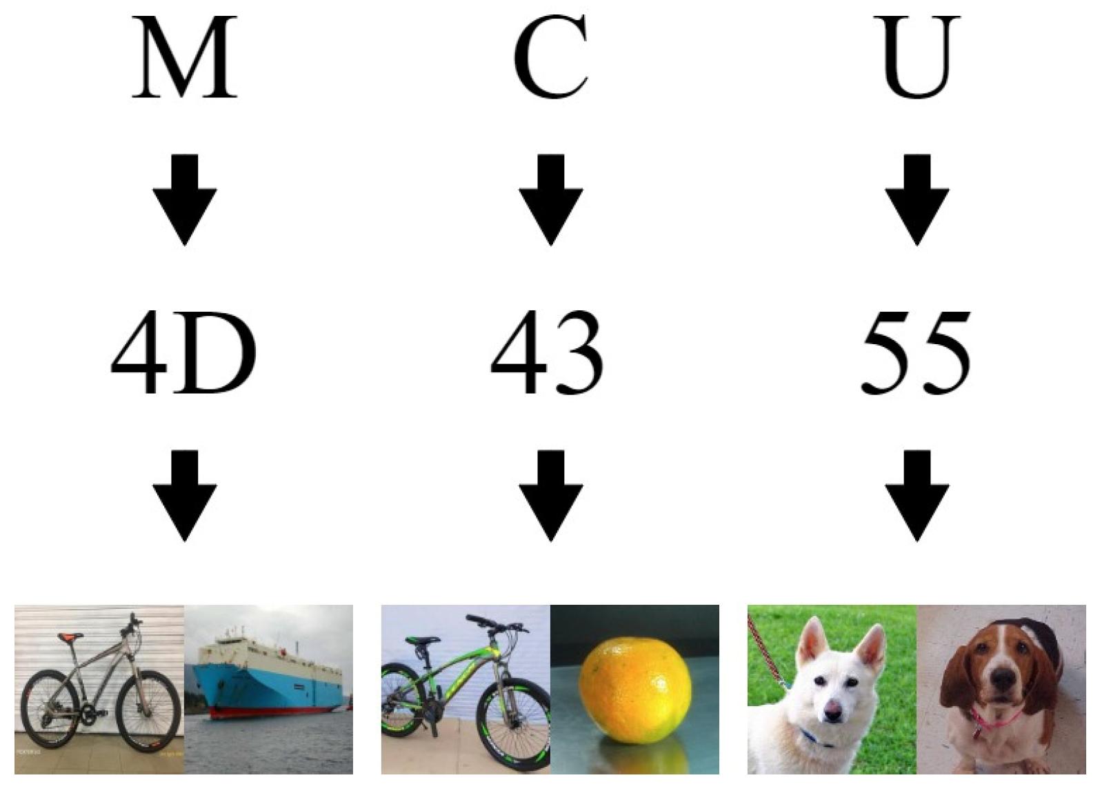 Electronics 14 03258 g004 Electronics 14 03258 g004