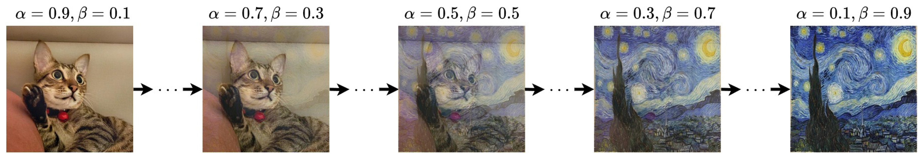 Electronics 14 03258 g007 Electronics 14 03258 g007