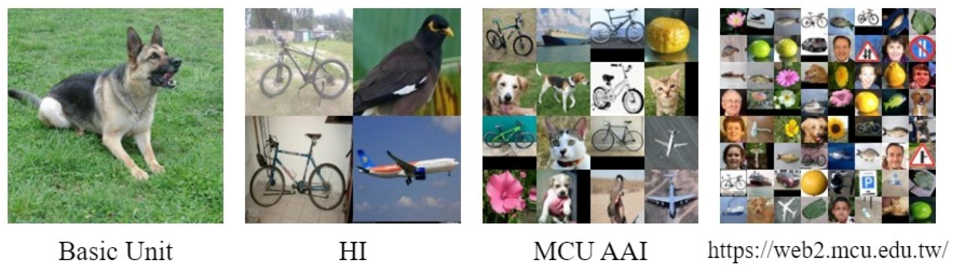 Electronics 14 03258 g008 Electronics 14 03258 g008