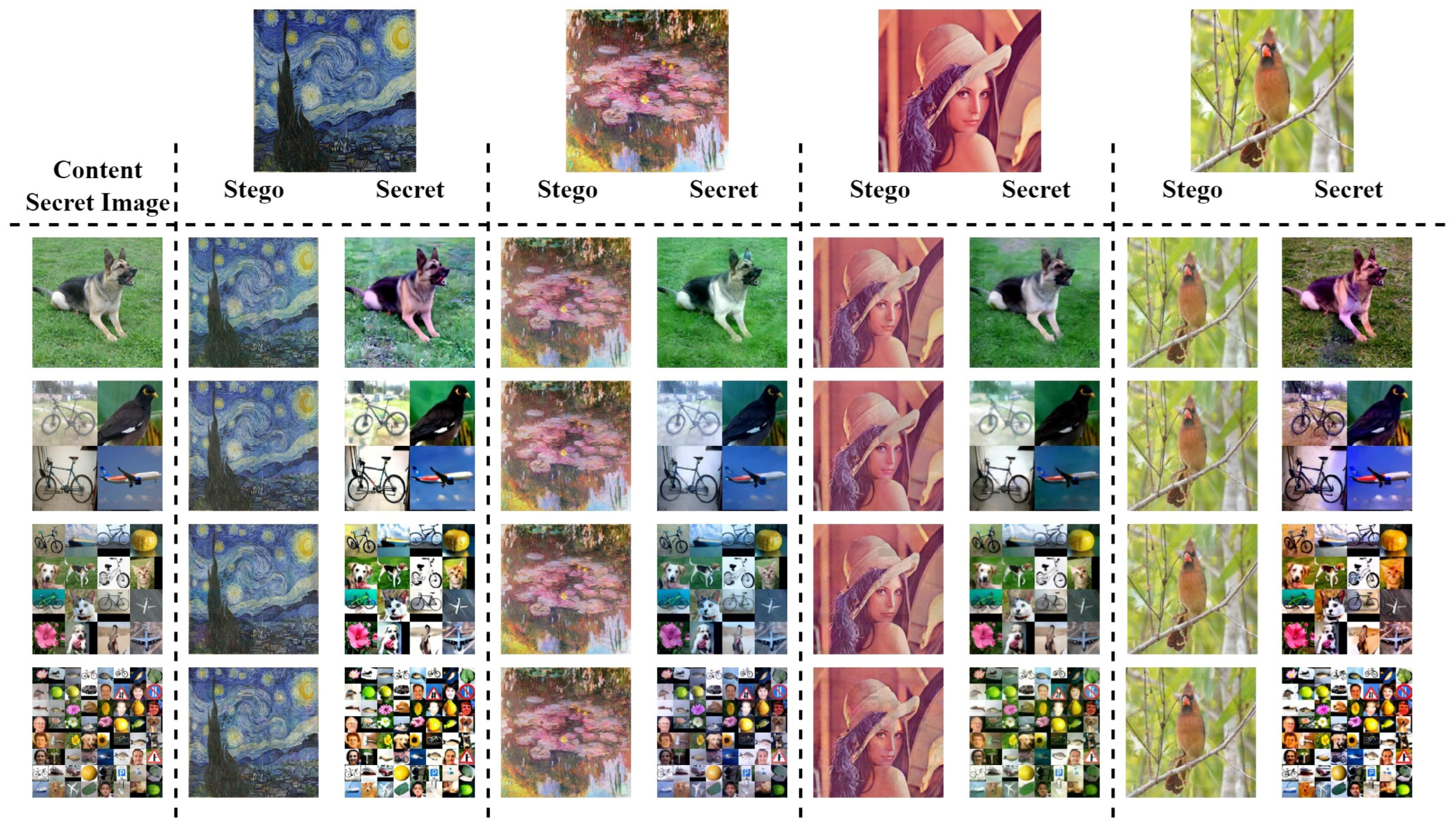 Electronics 14 03258 g009 Electronics 14 03258 g009