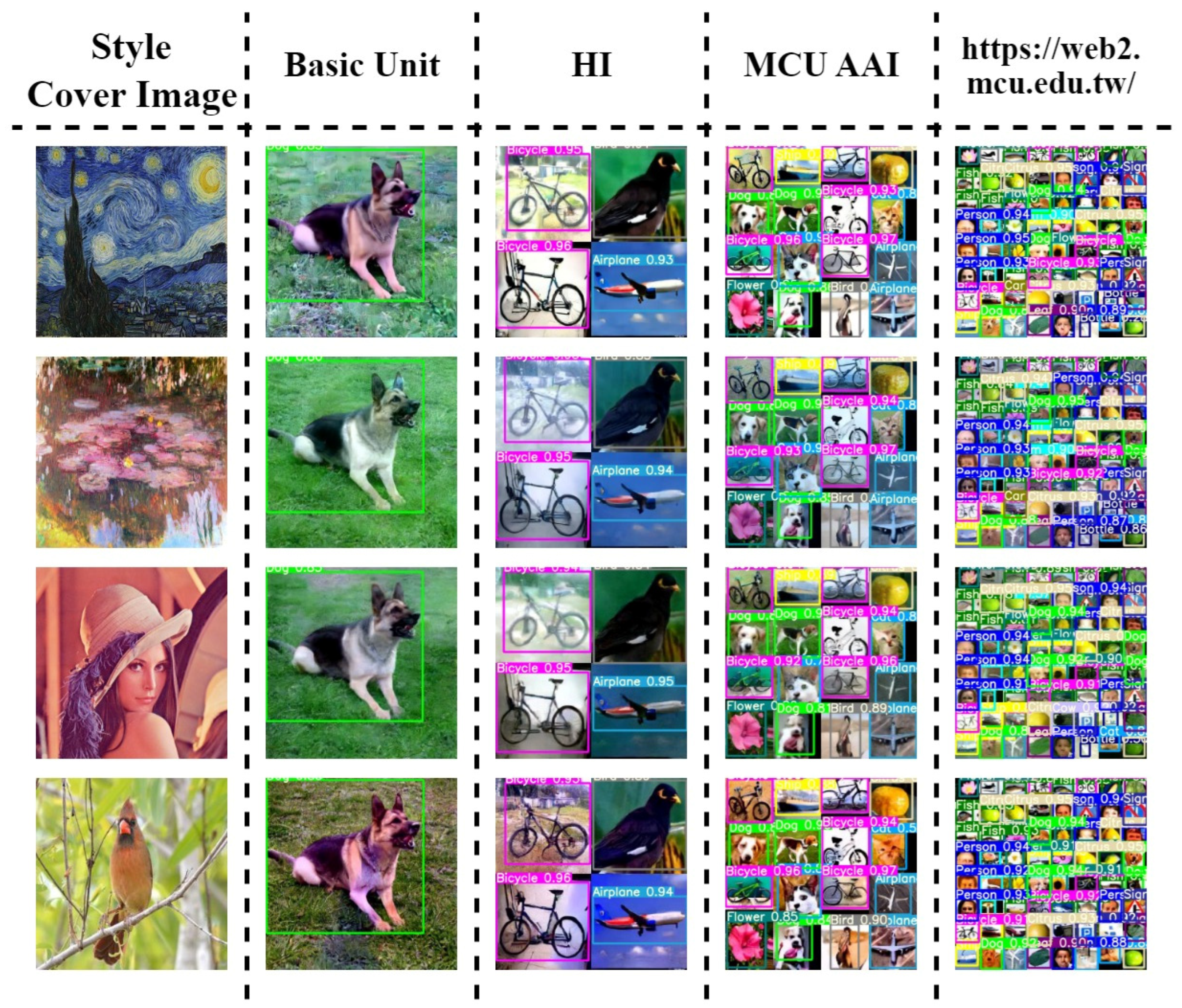 Electronics 14 03258 g010 Electronics 14 03258 g010