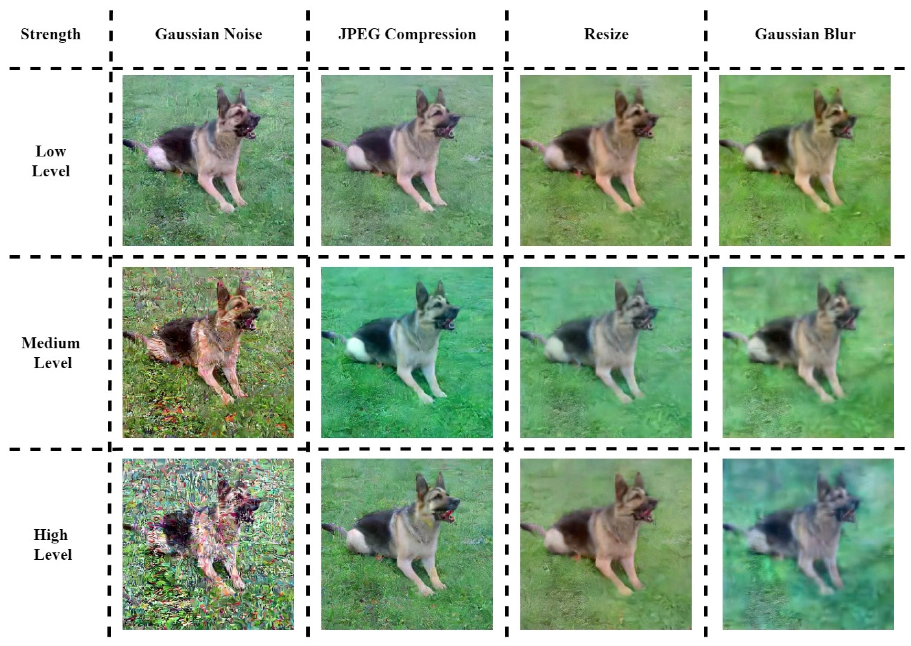 Electronics 14 03258 g011 Electronics 14 03258 g011