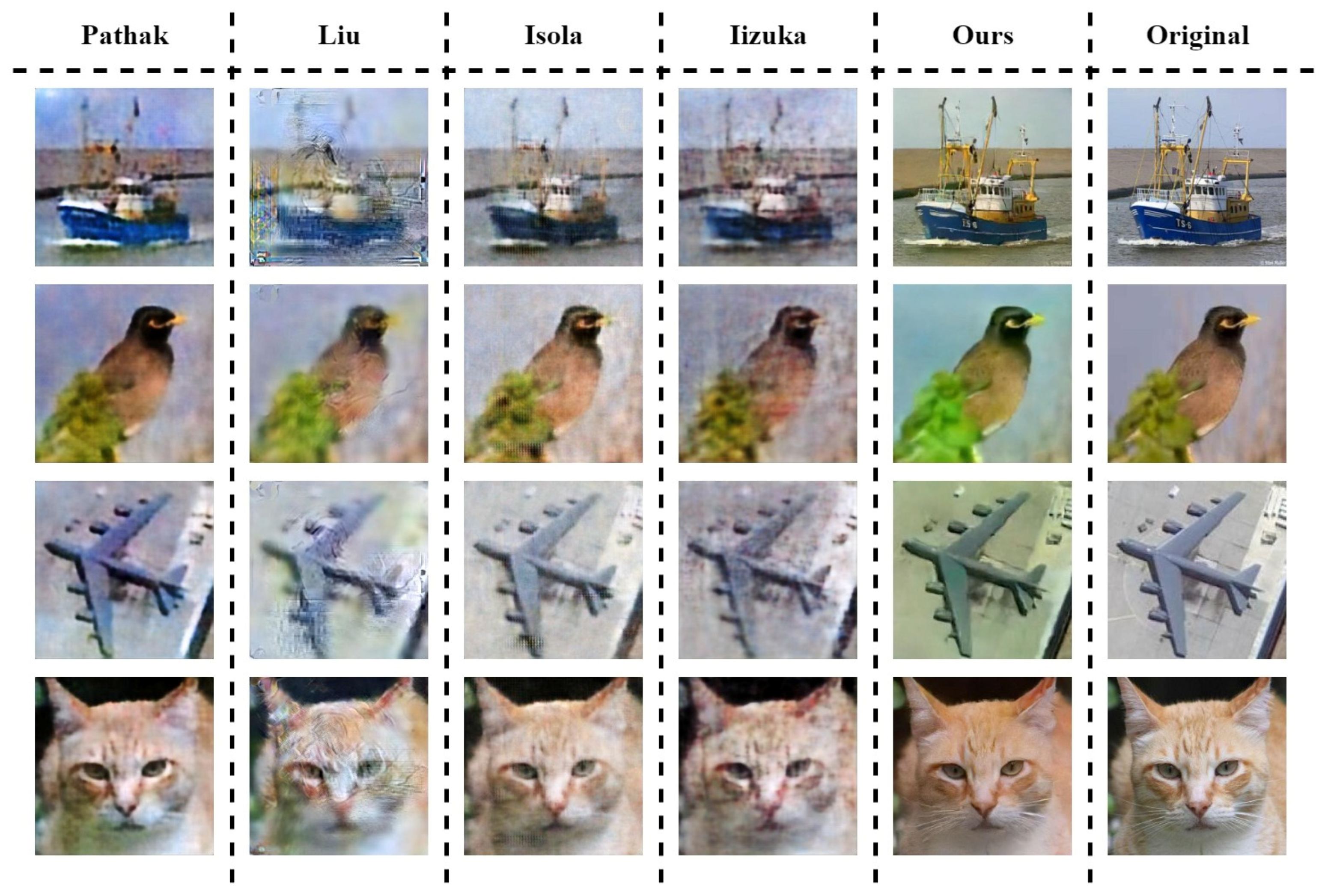 Electronics 14 03258 g012 Electronics 14 03258 g012