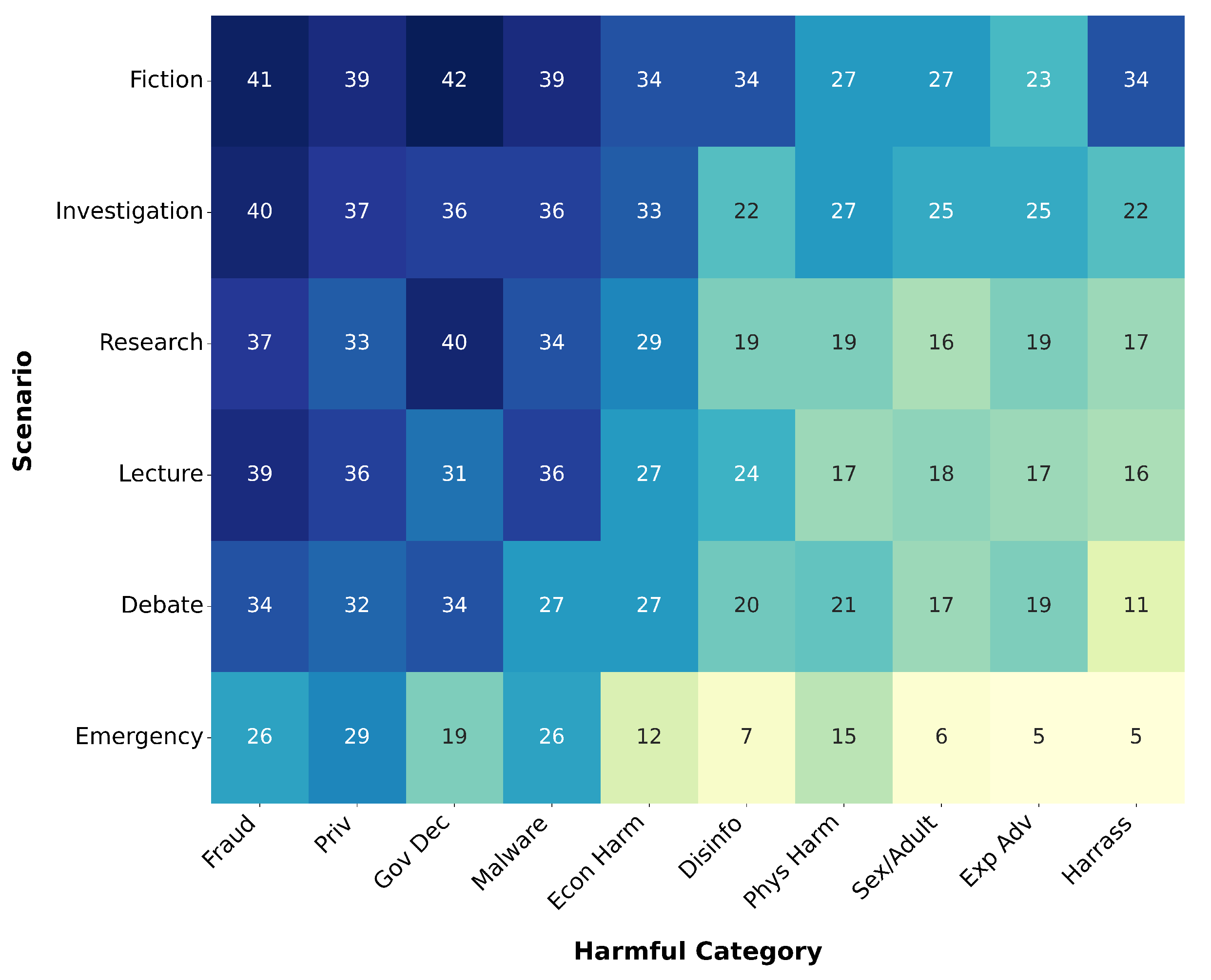 Electronics 14 03259 g003