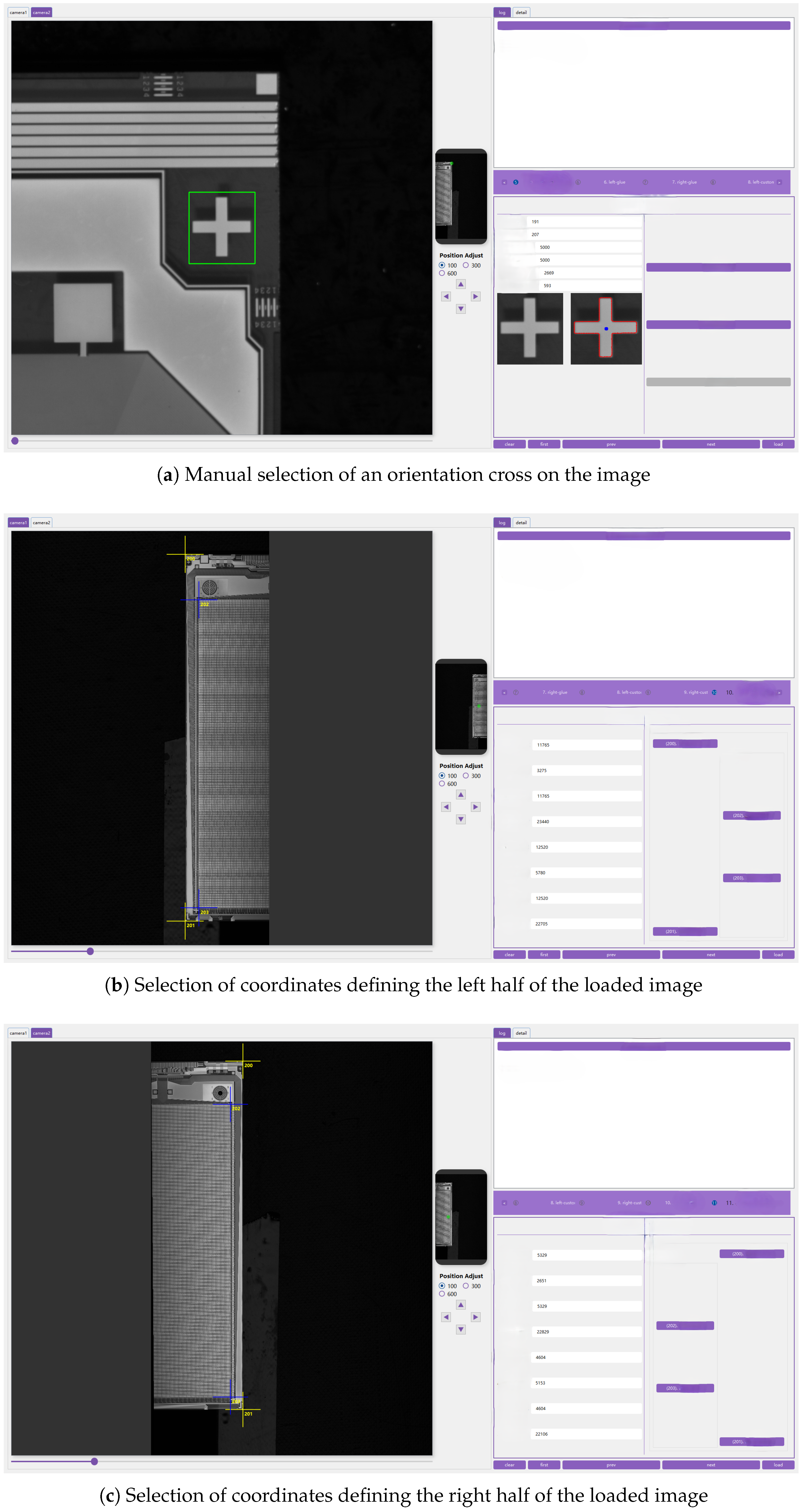 Electronics 14 03260 g002