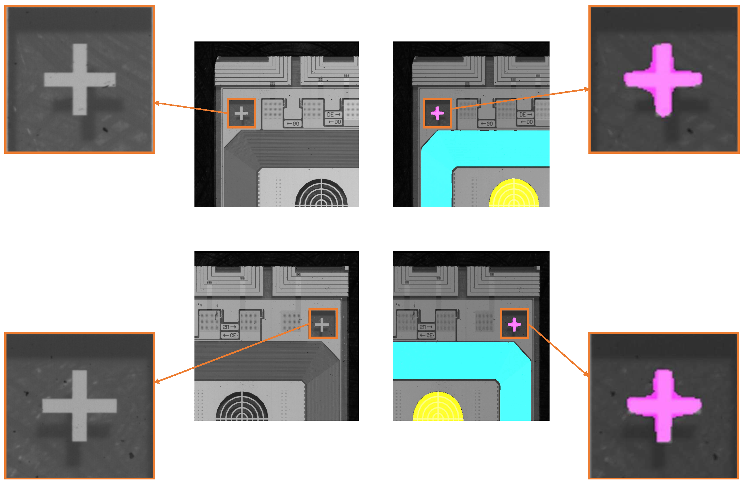 Electronics 14 03260 g005