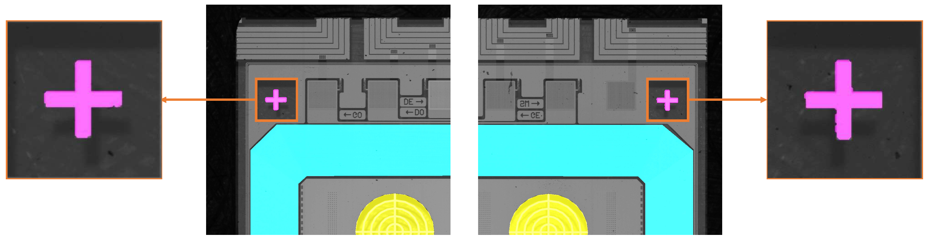 Electronics 14 03260 g009