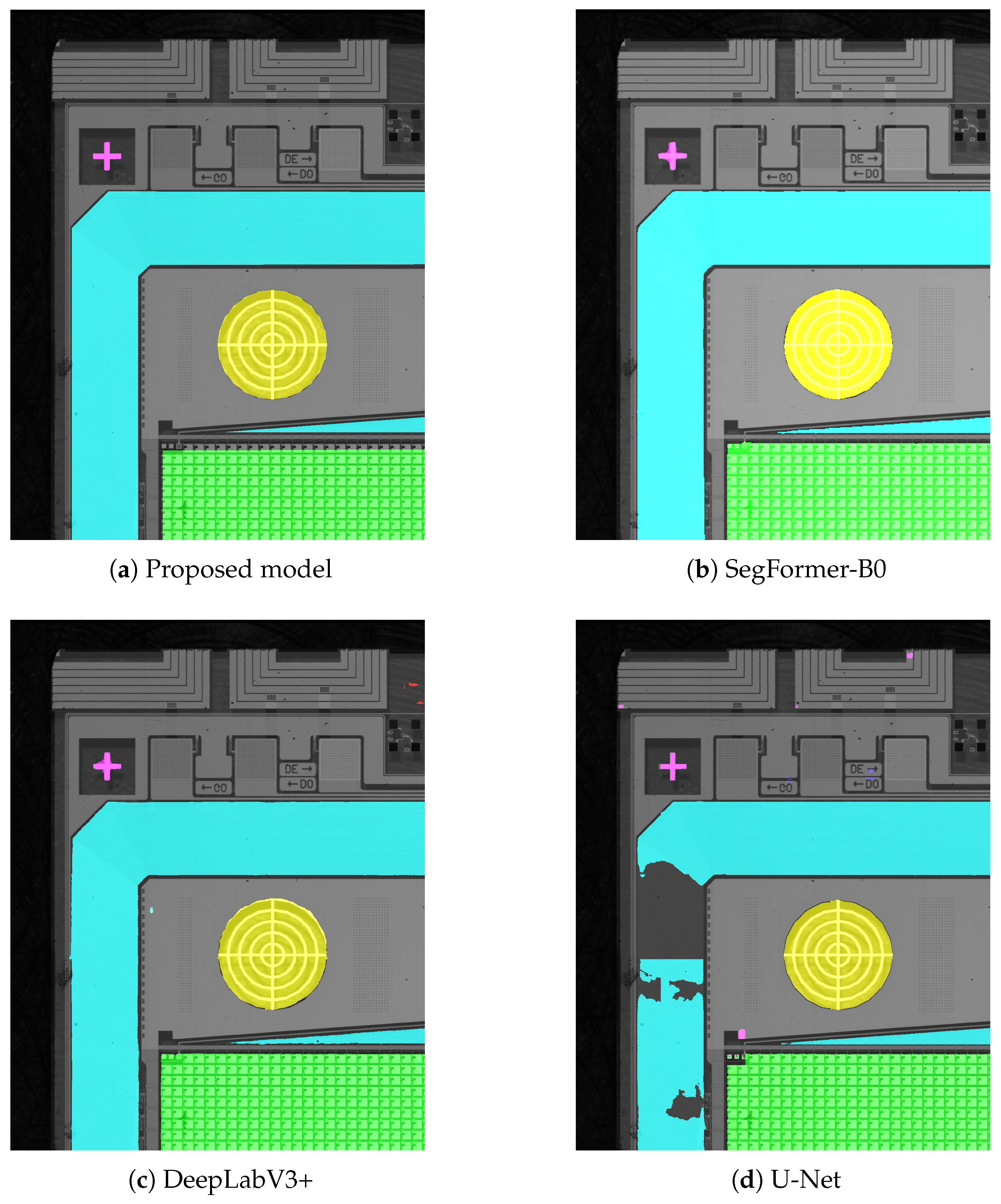 Electronics 14 03260 g011