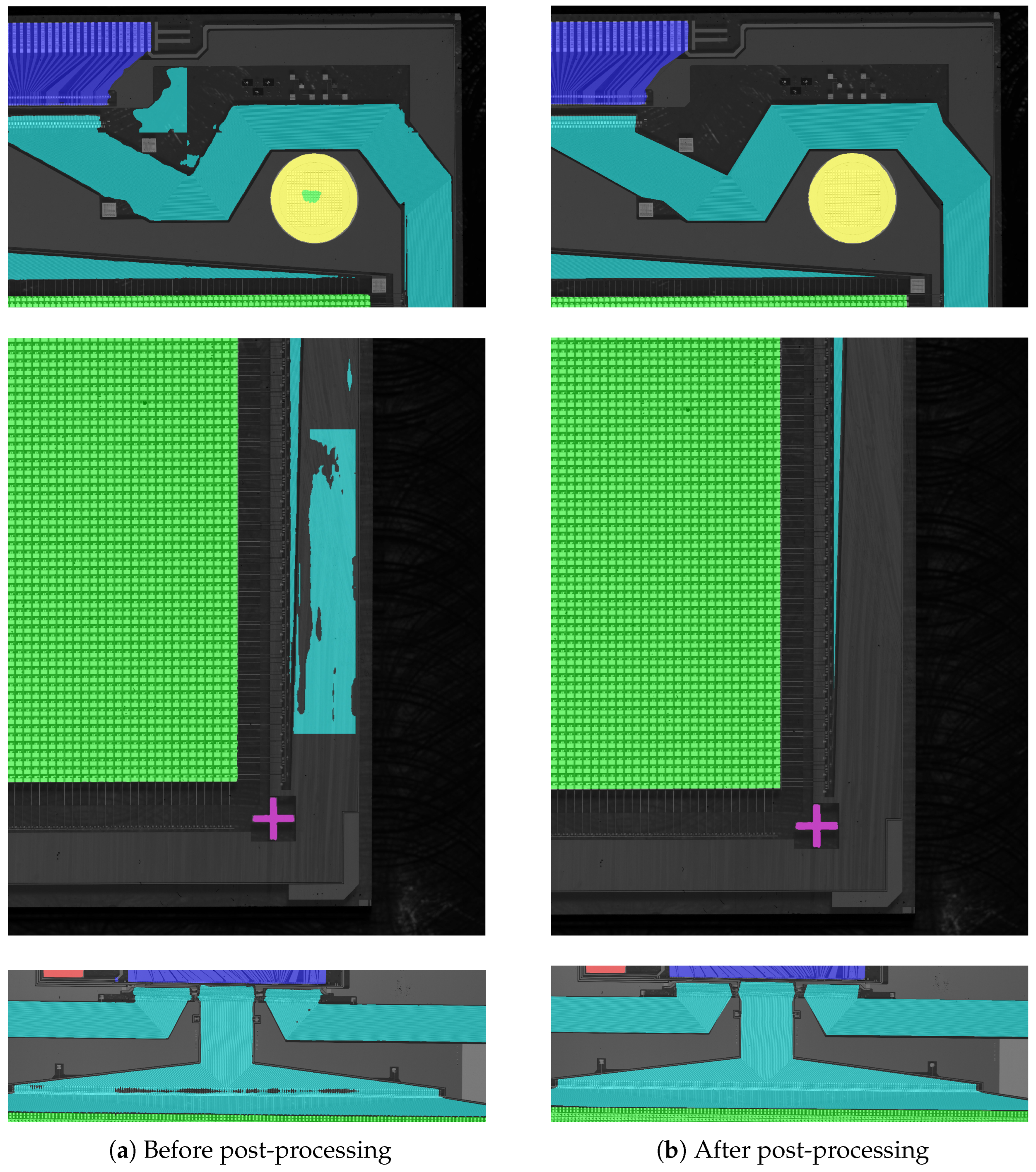 Electronics 14 03260 g016