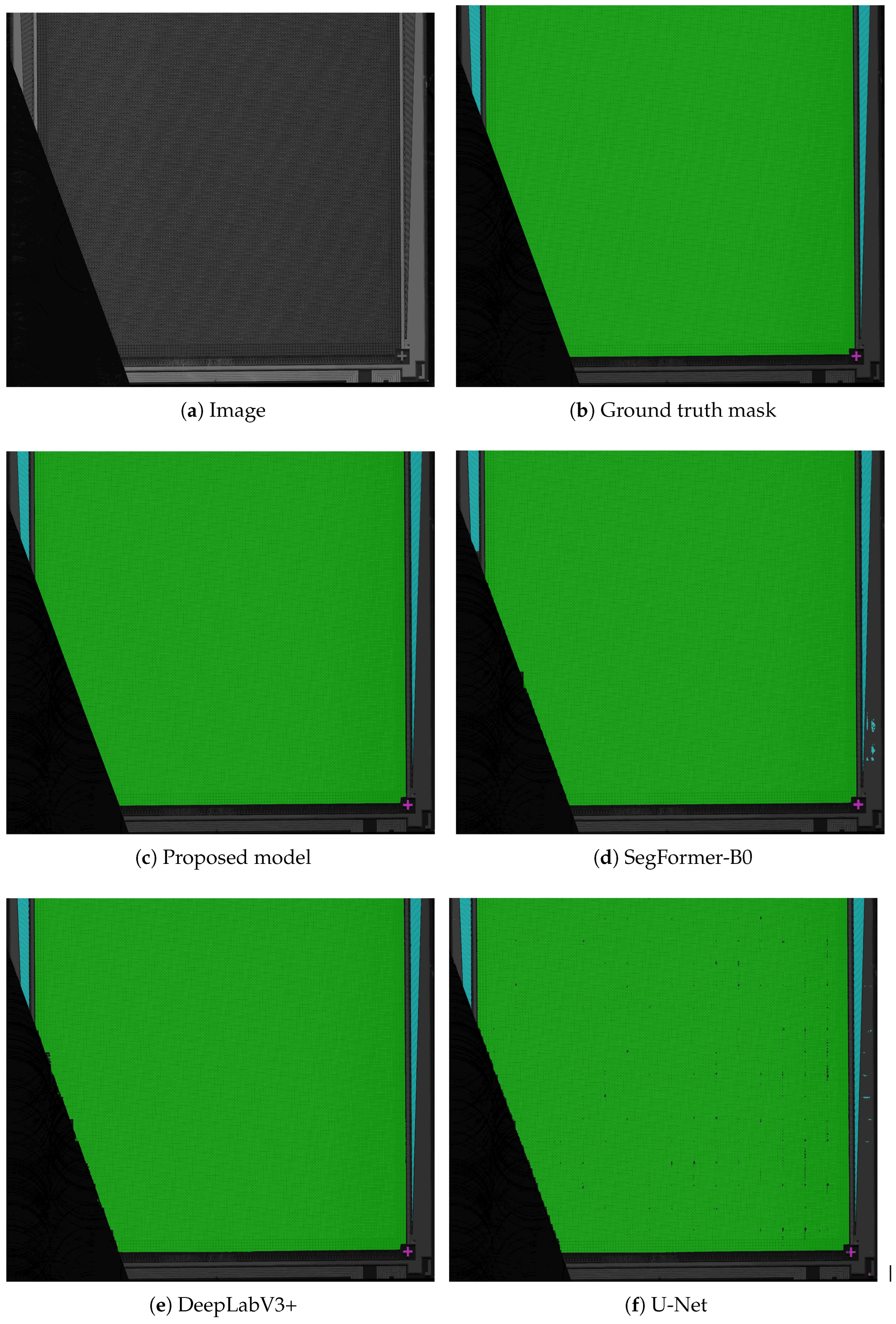 Electronics 14 03260 g0a2