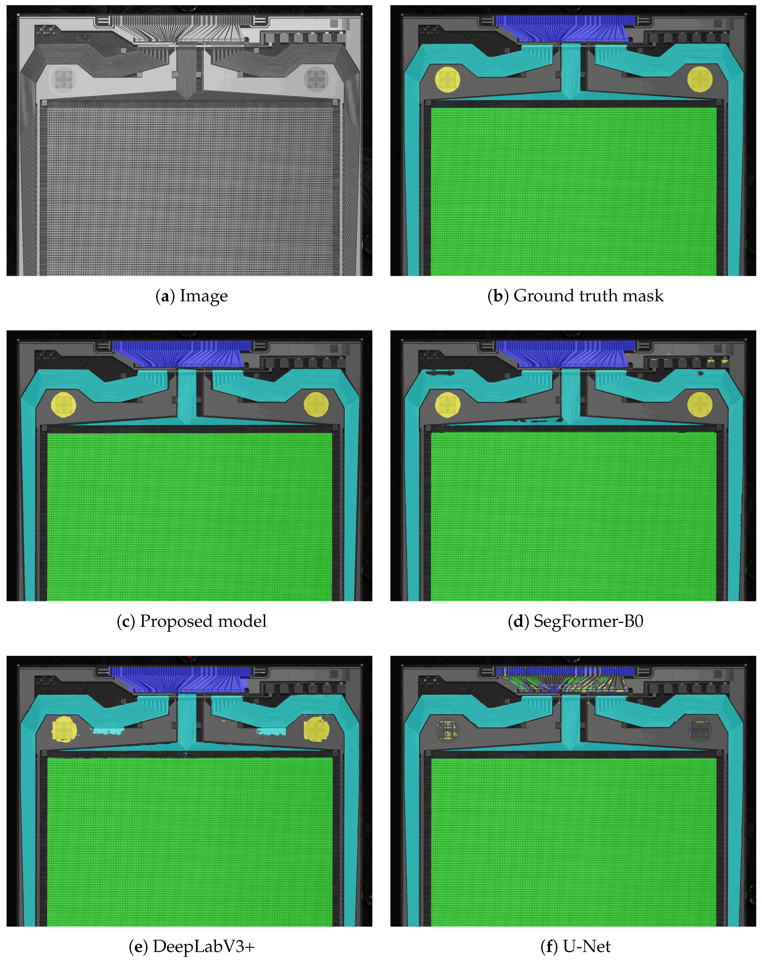 Electronics 14 03260 g0a3