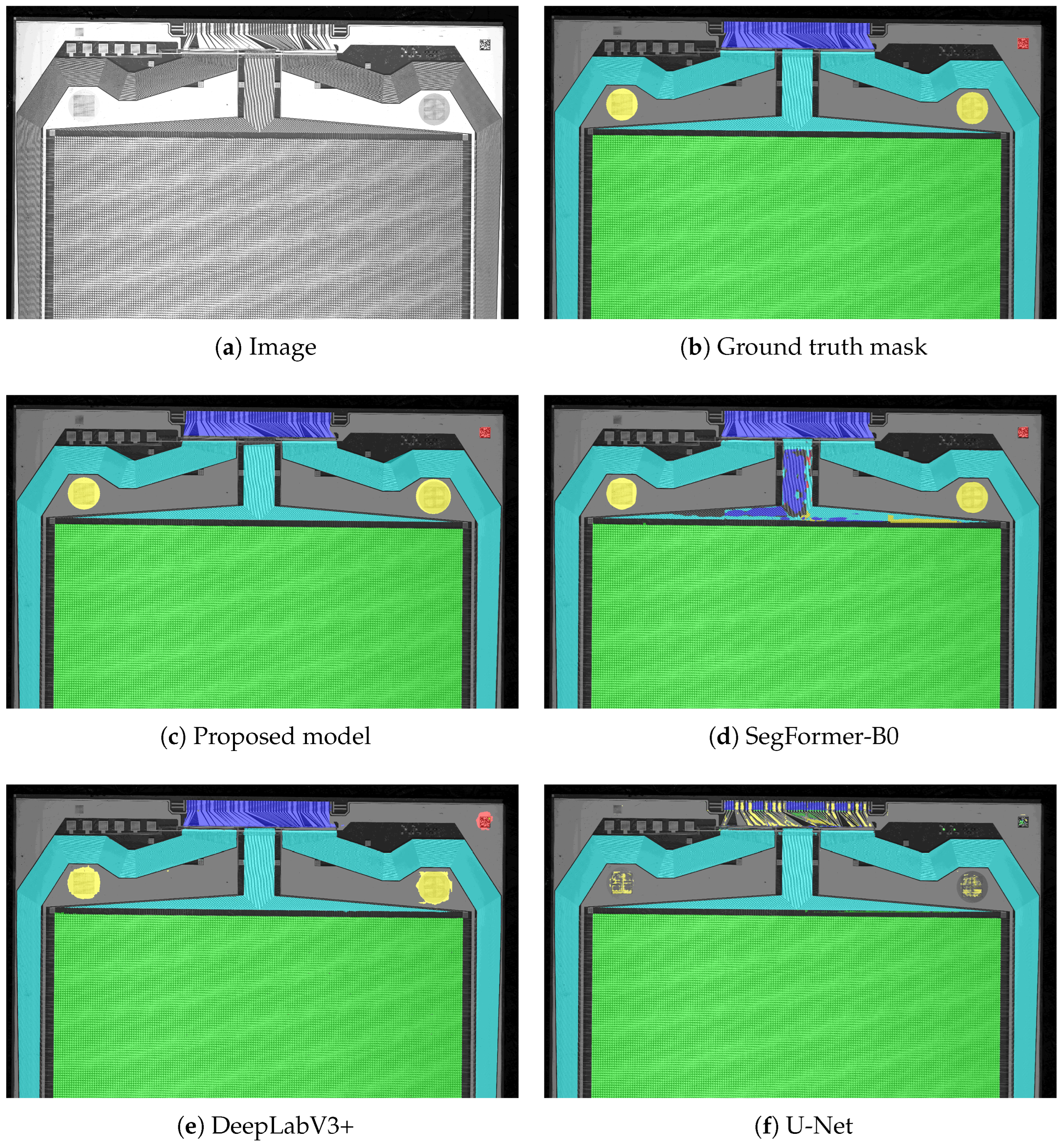 Electronics 14 03260 g0a5