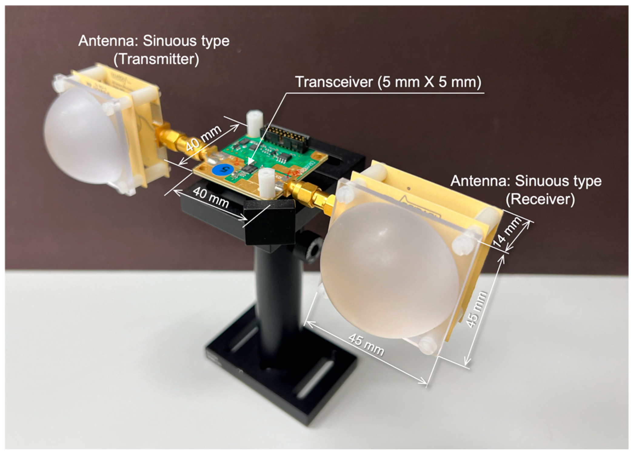 Electronics 14 03264 g002 Electronics 14 03264 g002