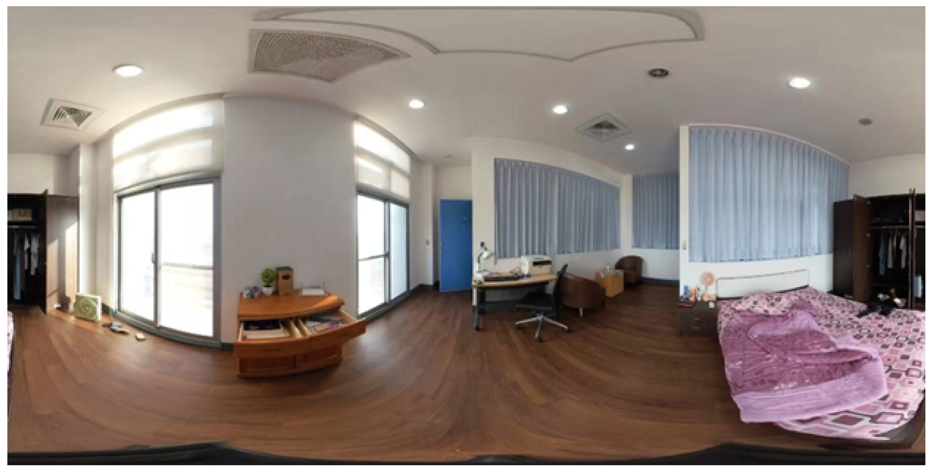 Electronics 14 03265 g002 Electronics 14 03265 g002