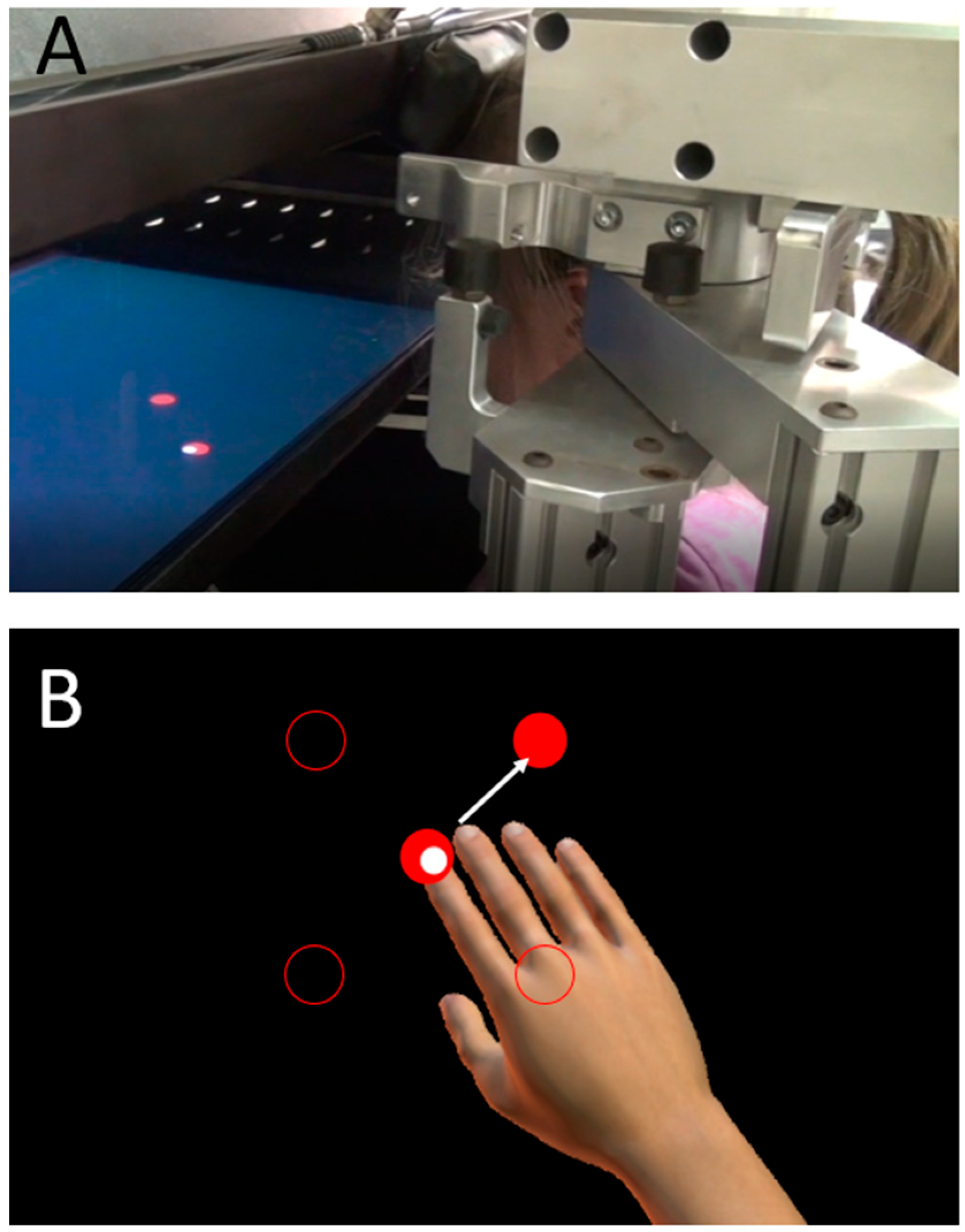 Electronics 14 03271 g002 Electronics 14 03271 g002