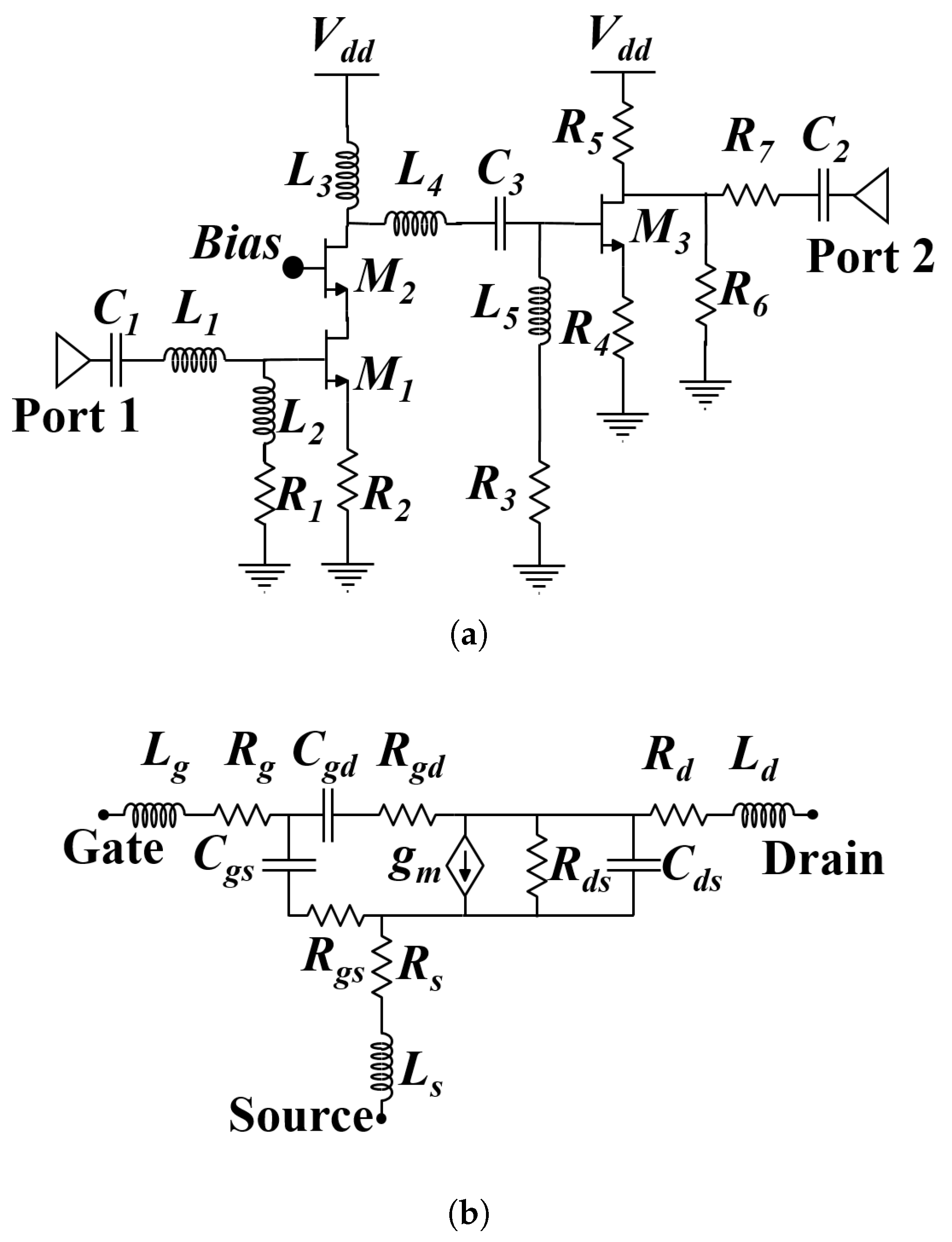 Electronics 14 03272 g001 Electronics 14 03272 g001