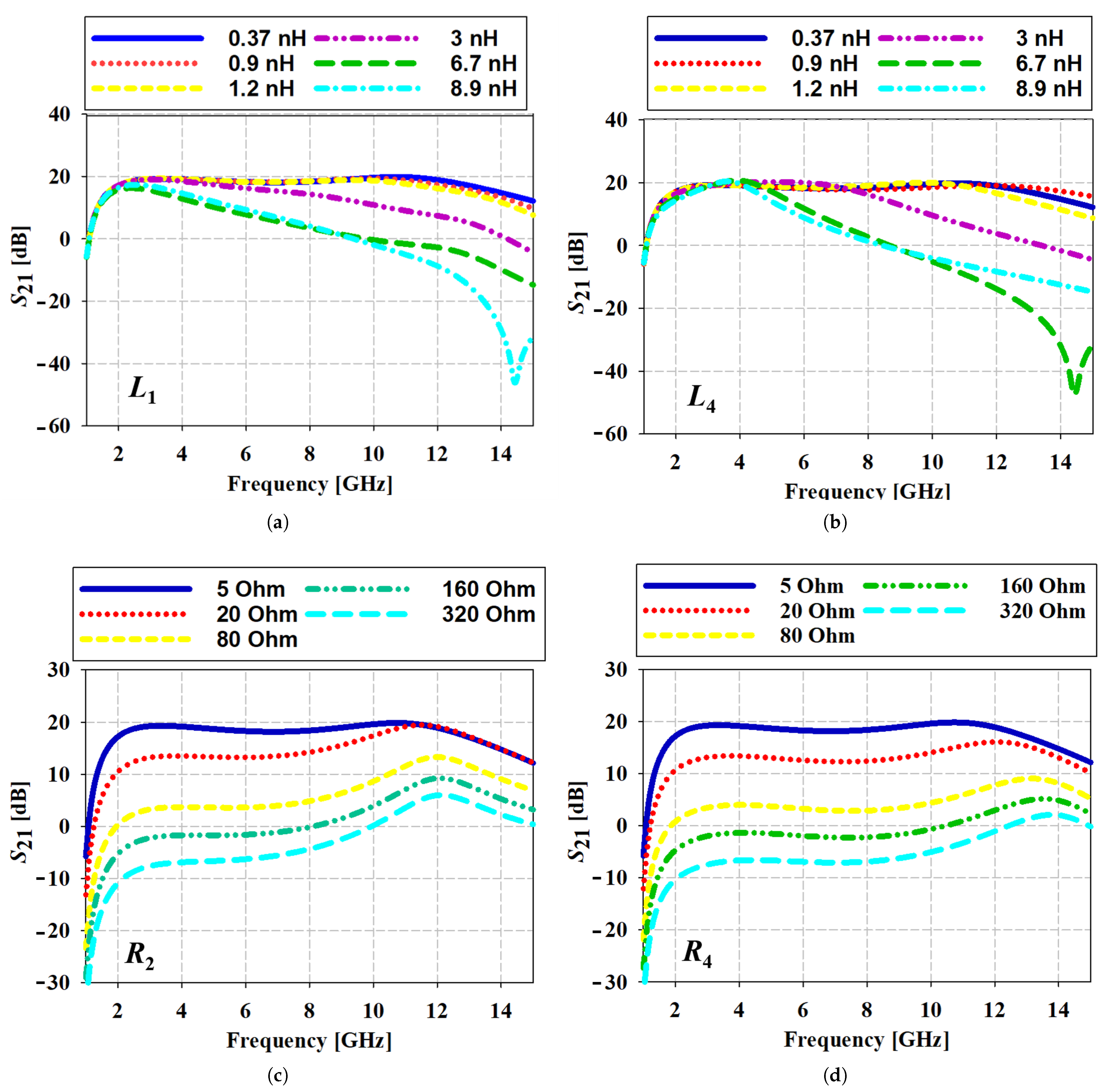Electronics 14 03272 g002 Electronics 14 03272 g002