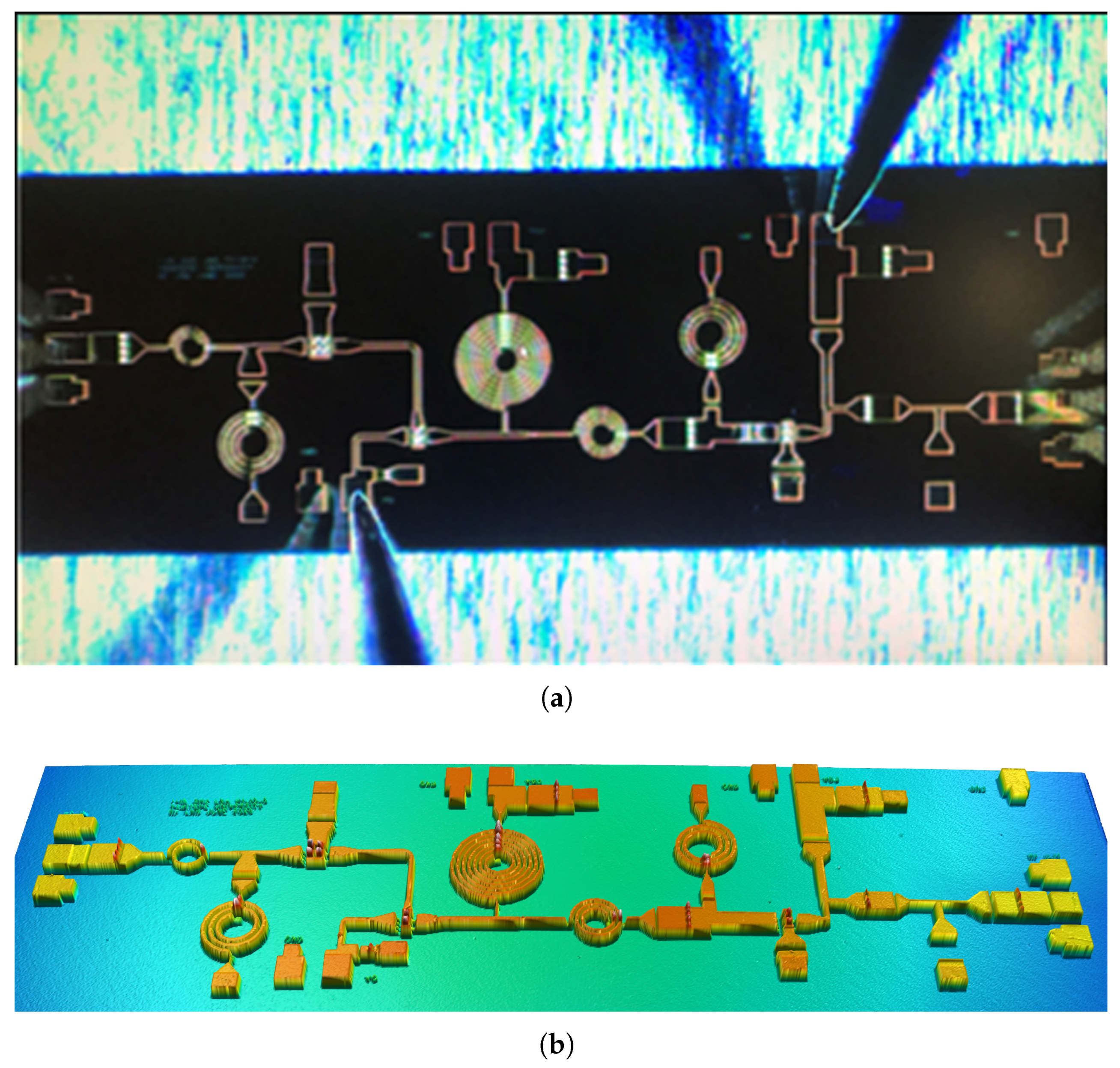 Electronics 14 03272 g003 Electronics 14 03272 g003