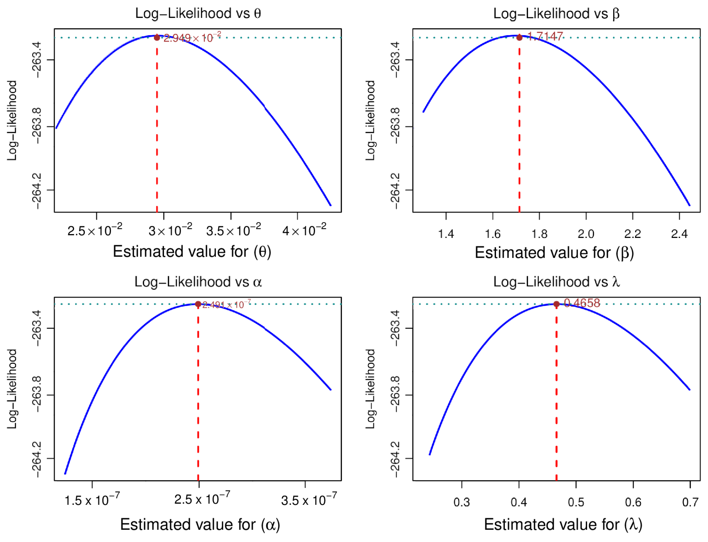 Electronics 14 03276 g003 Electronics 14 03276 g003