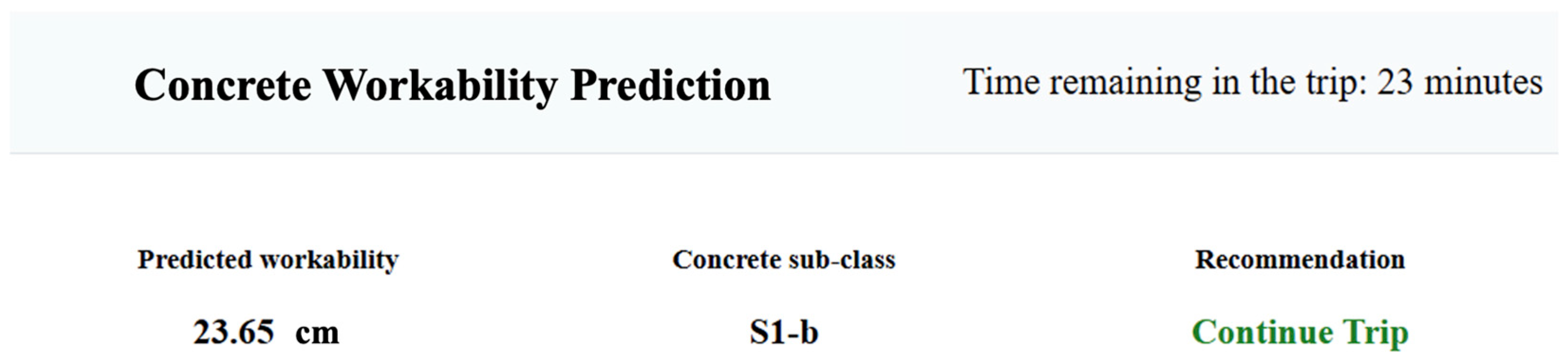 Electronics 14 03289 g005 Electronics 14 03289 g005