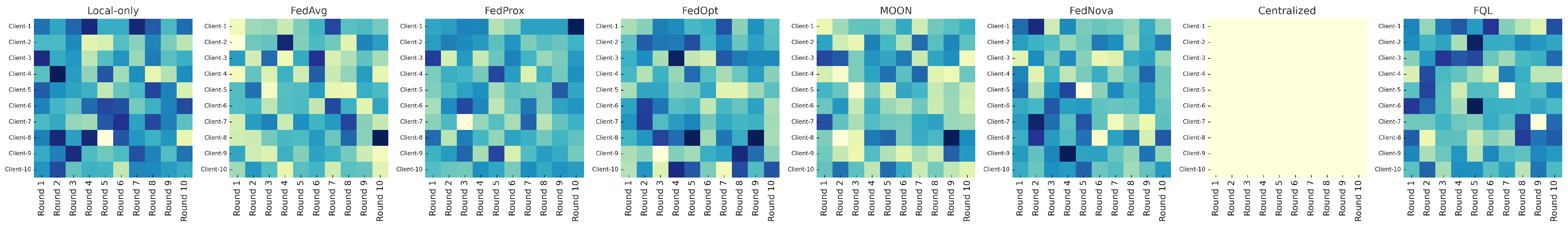 Electronics 14 03293 g005 Electronics 14 03293 g005
