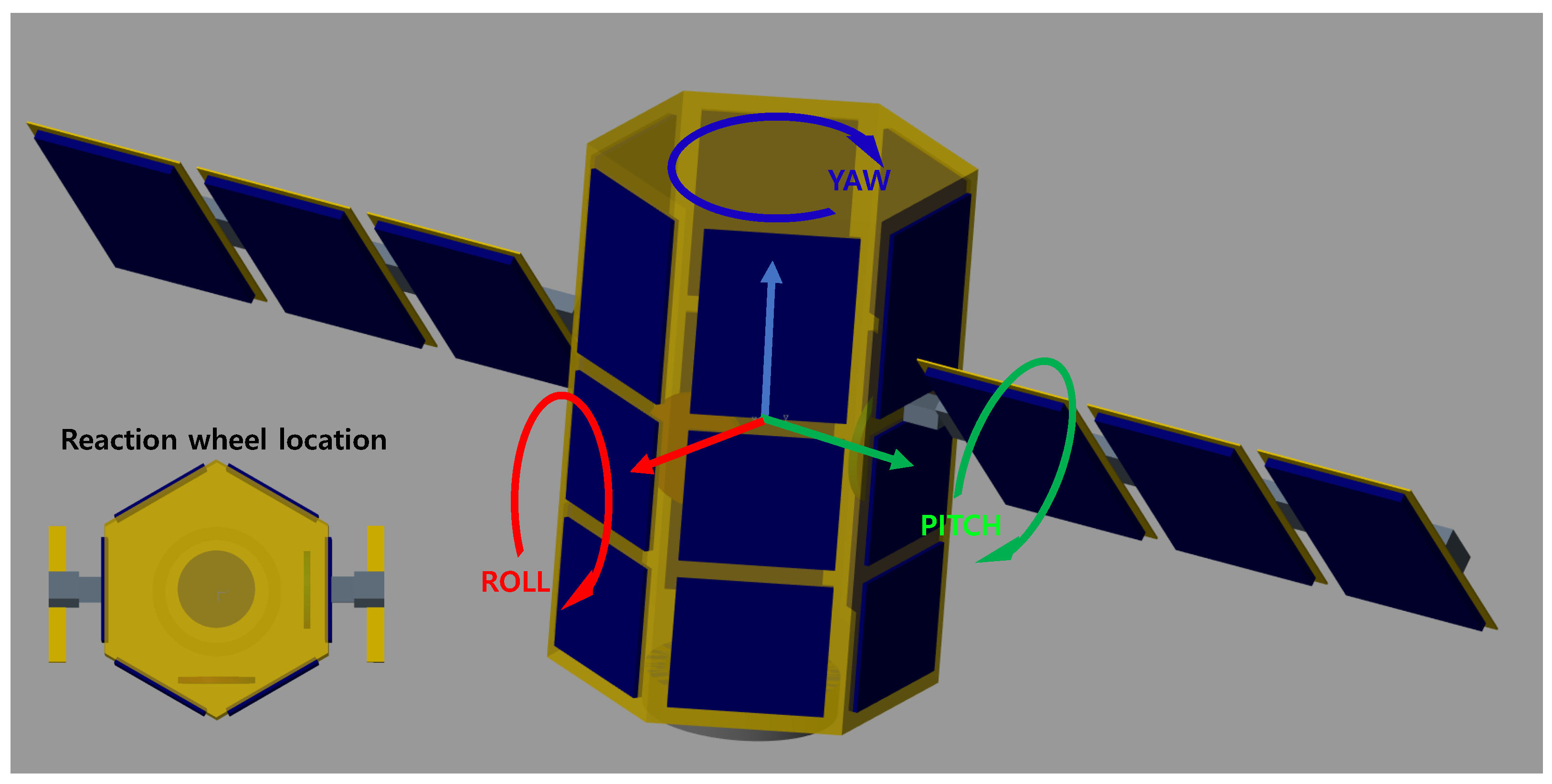 Electronics 14 03298 g001 Electronics 14 03298 g001