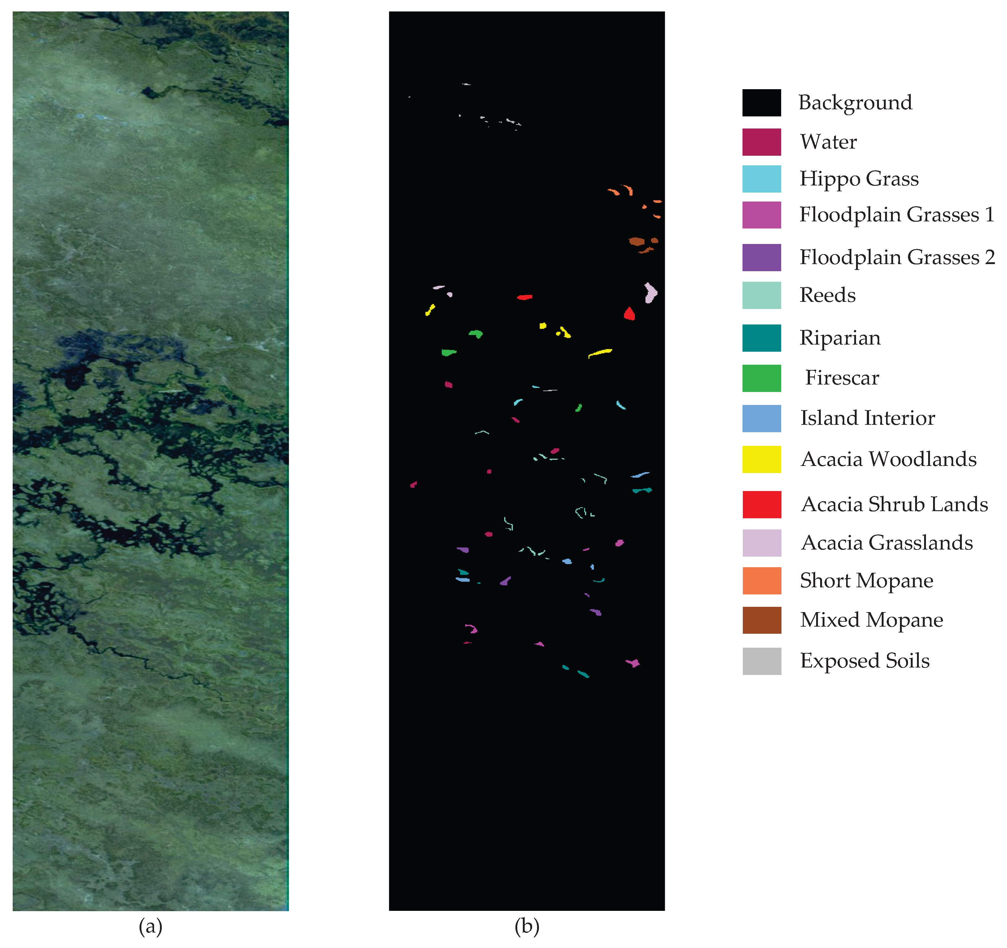 Electronics 14 03301 g008