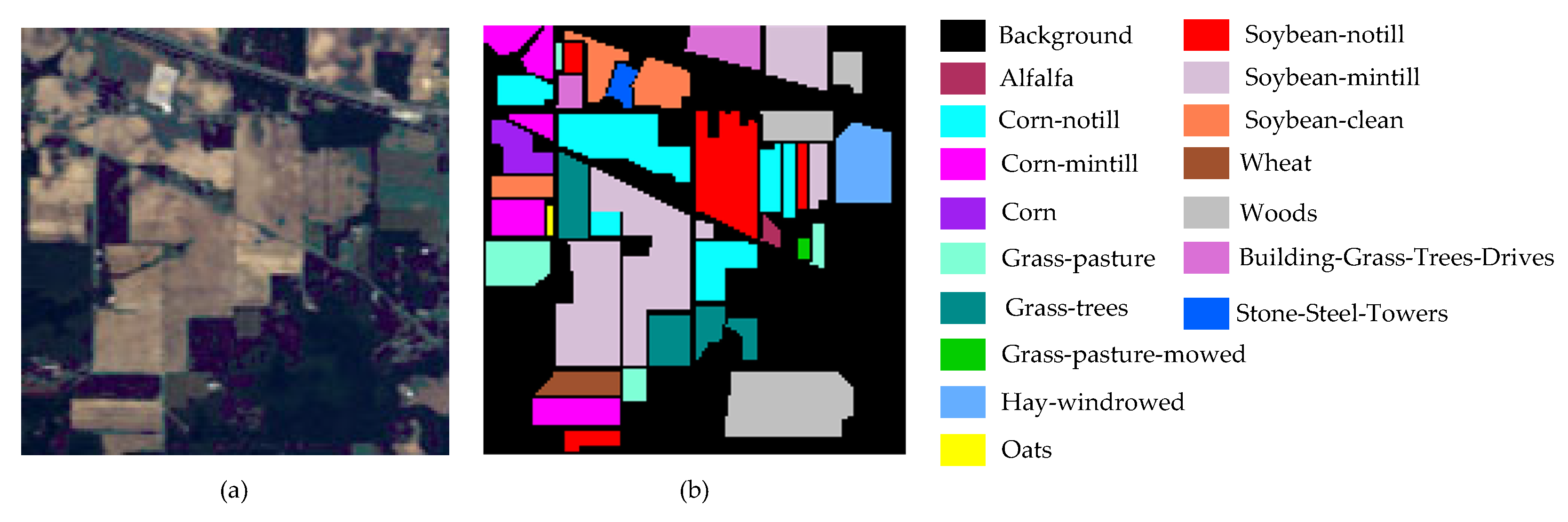 Electronics 14 03301 g009
