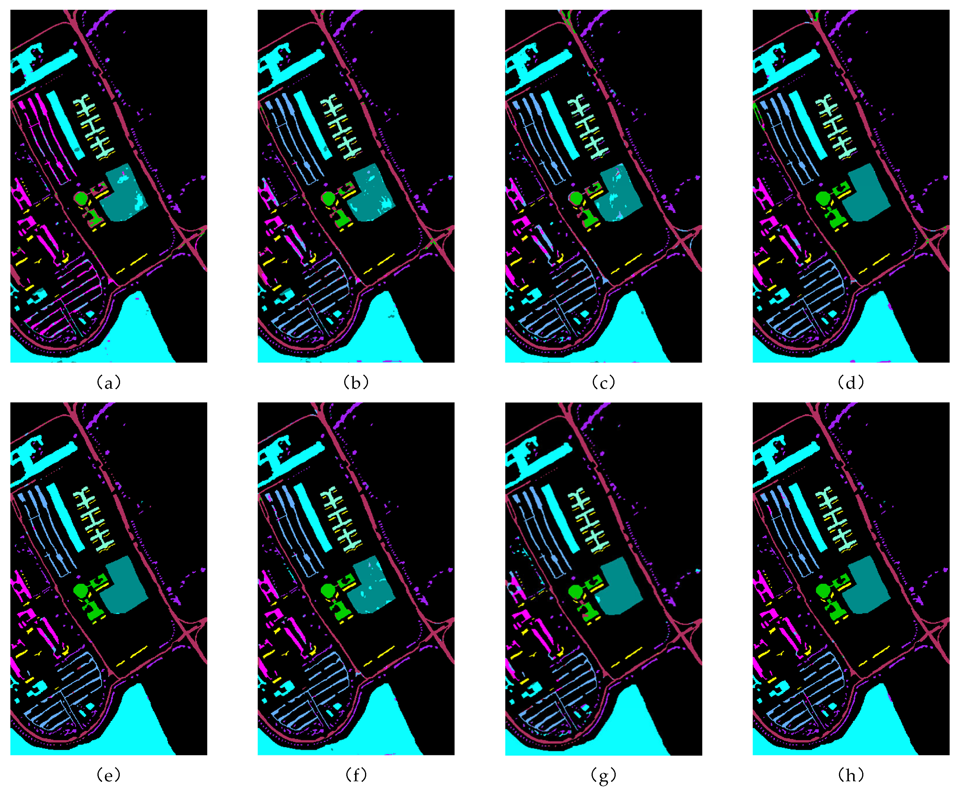 Electronics 14 03301 g010