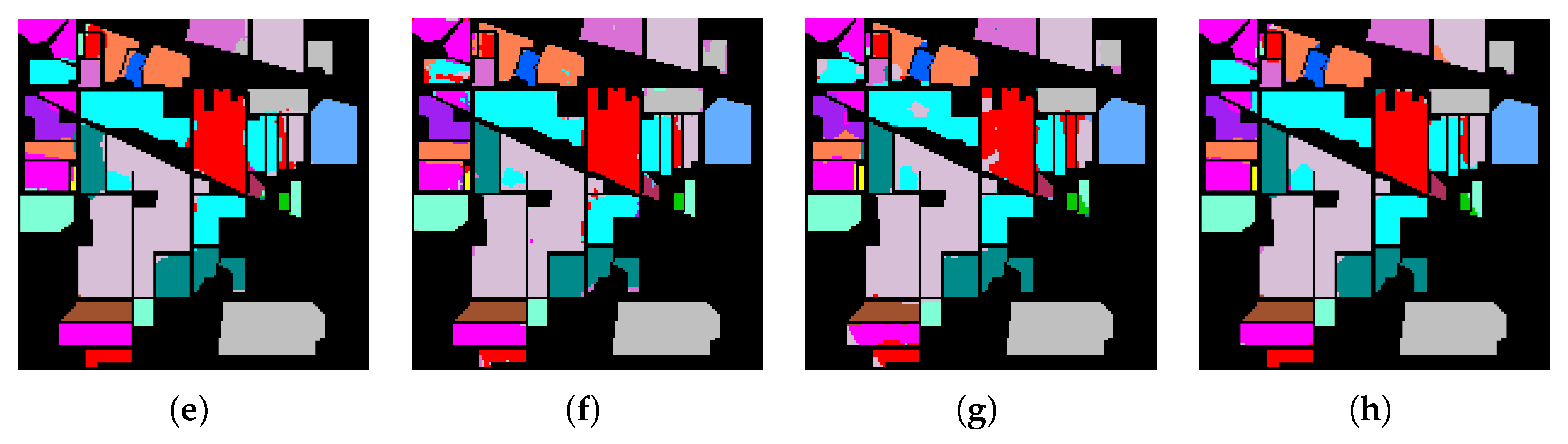 Electronics 14 03301 g012b